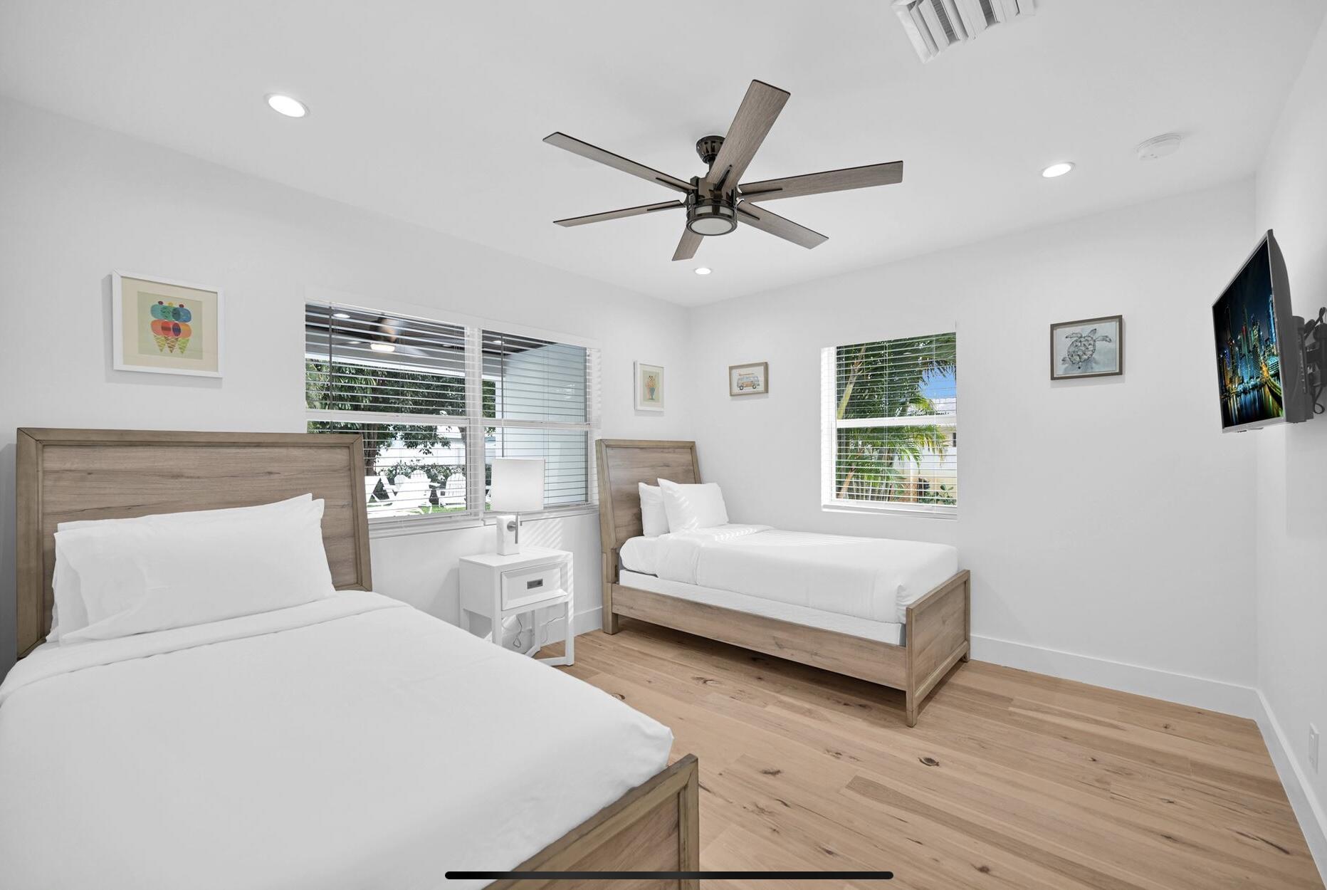 3214 Canal Drive