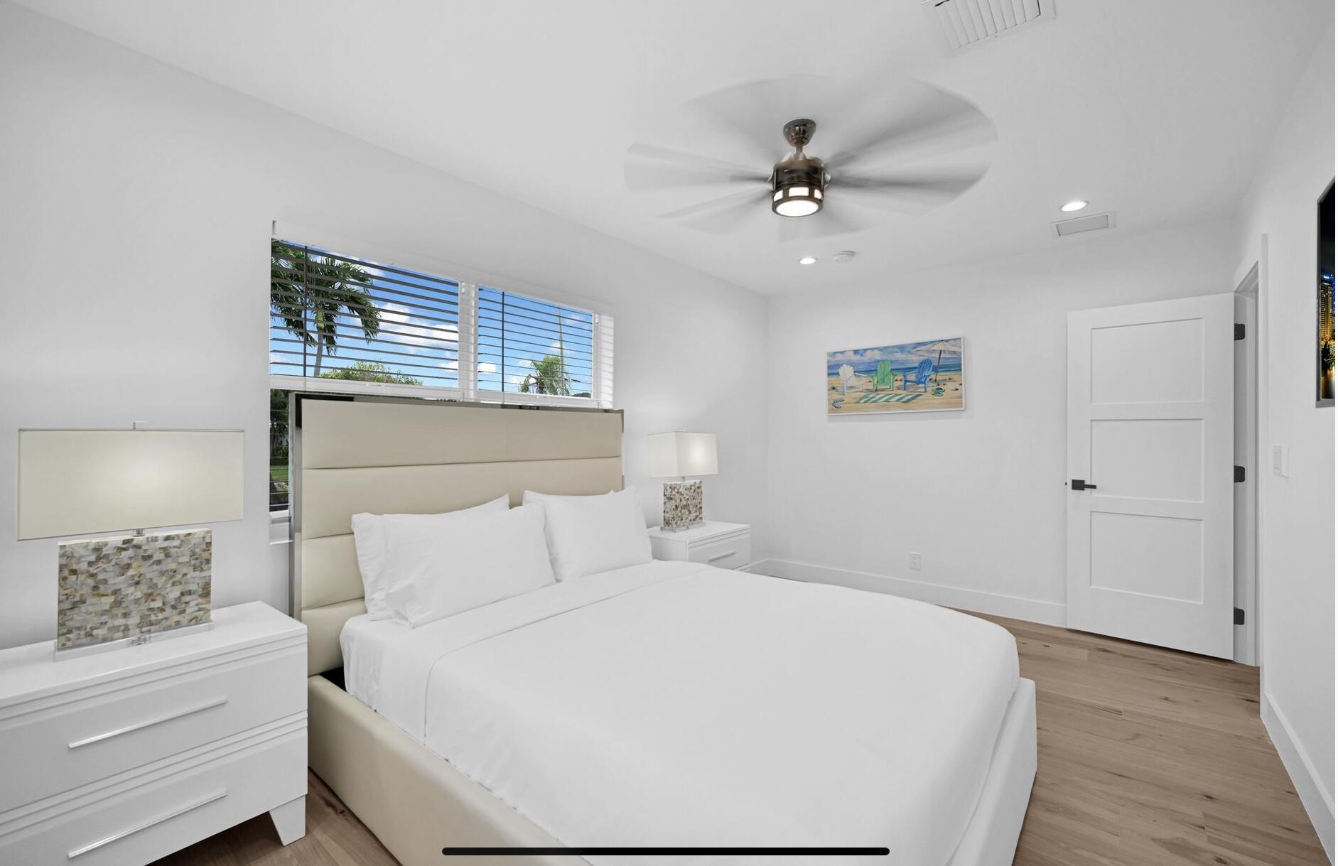 3214 Canal Drive