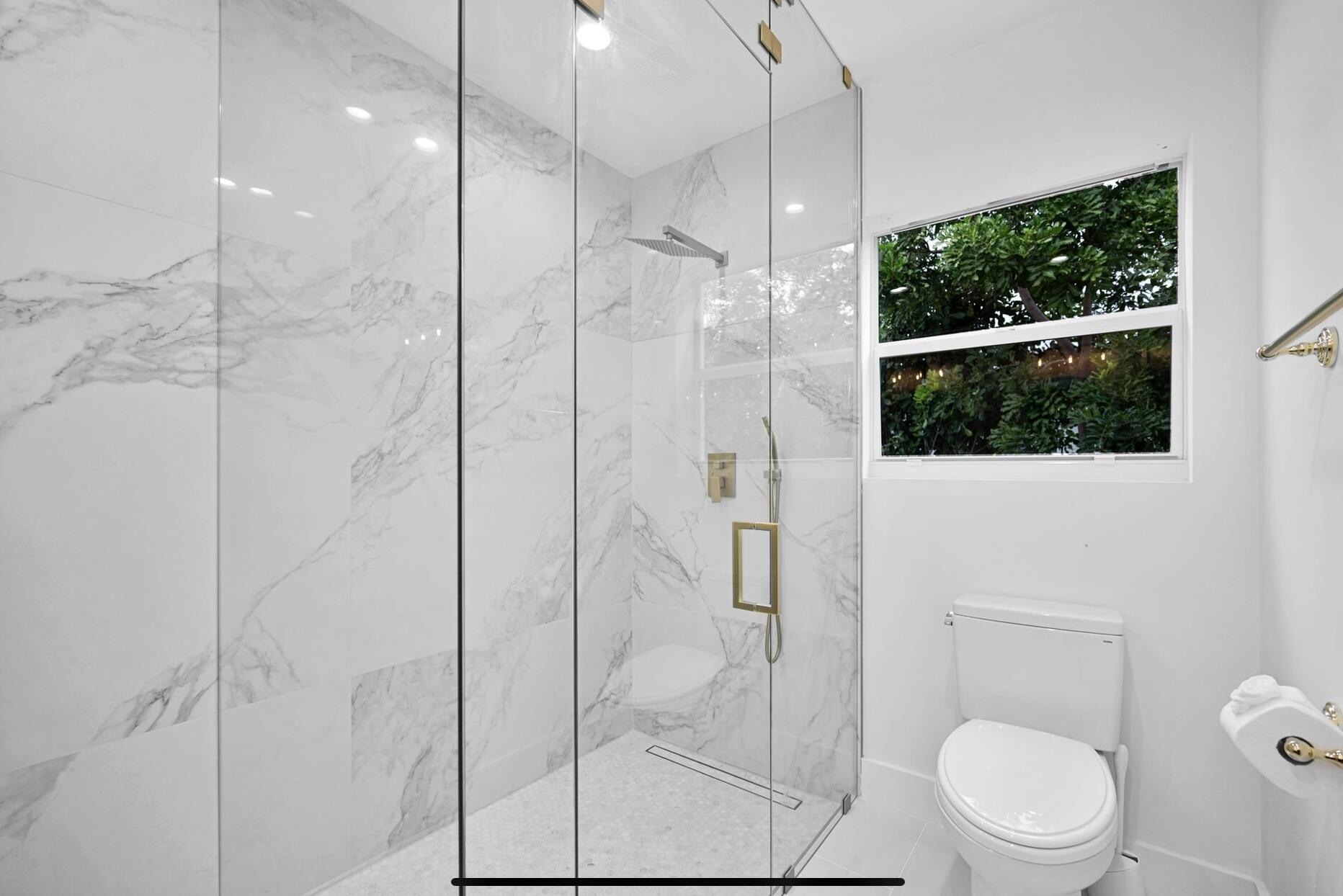 3214 Canal Drive