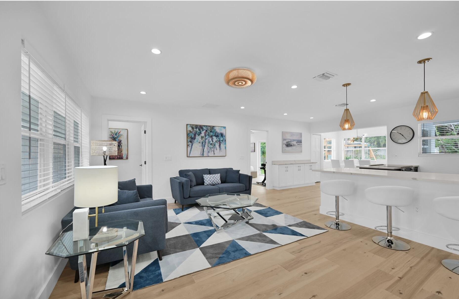 3214 Canal Drive