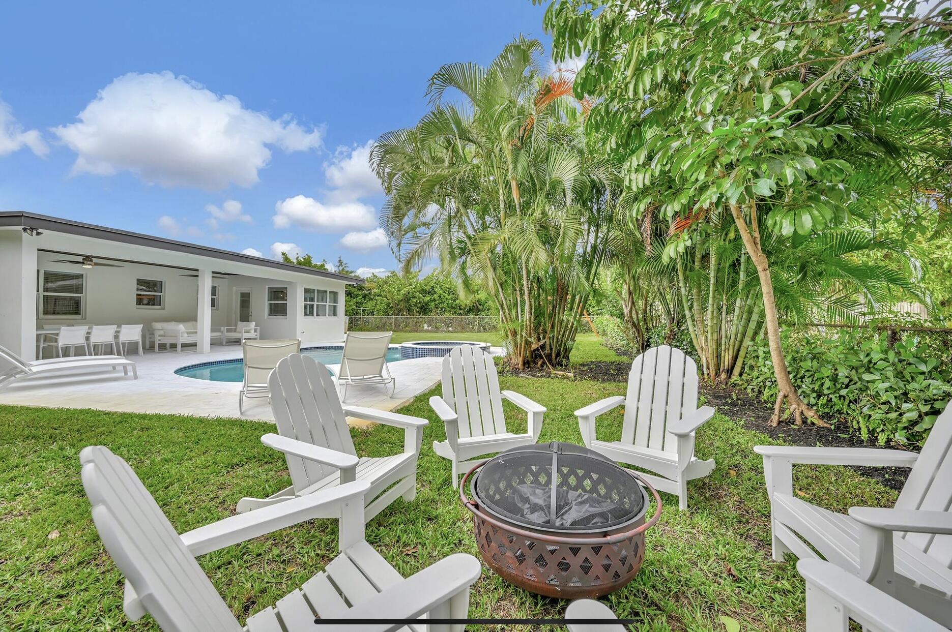 3214 Canal Drive