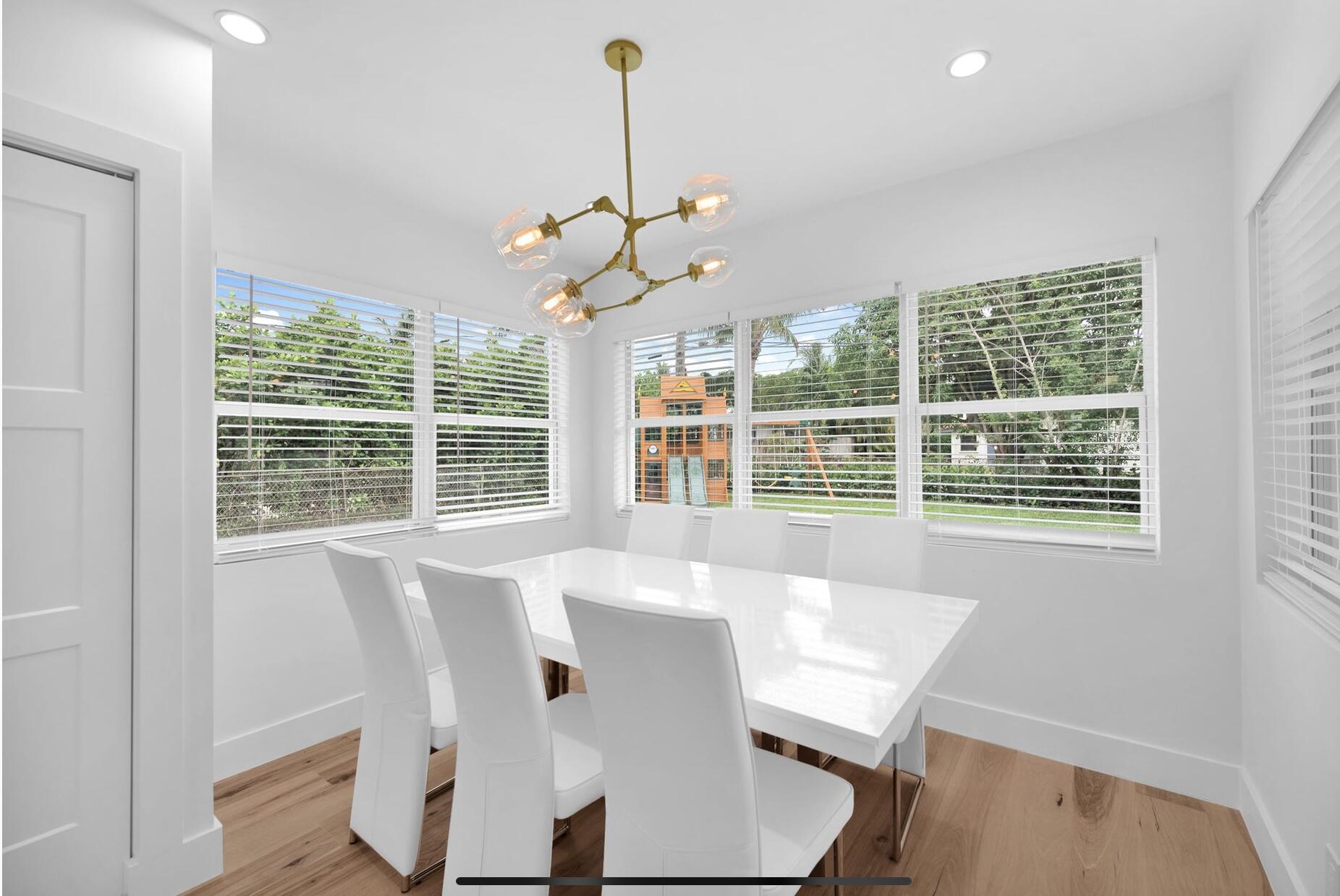3214 Canal Drive