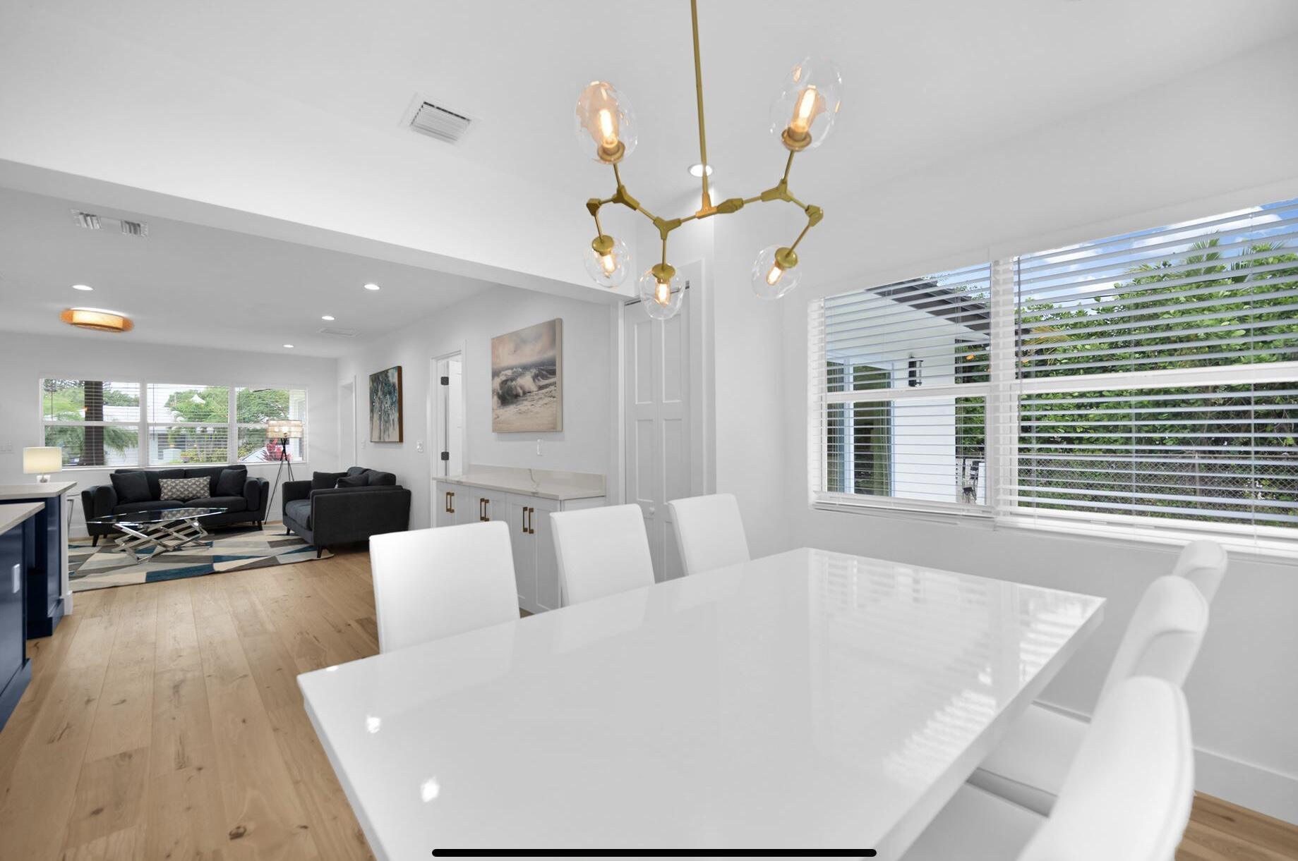 3214 Canal Drive