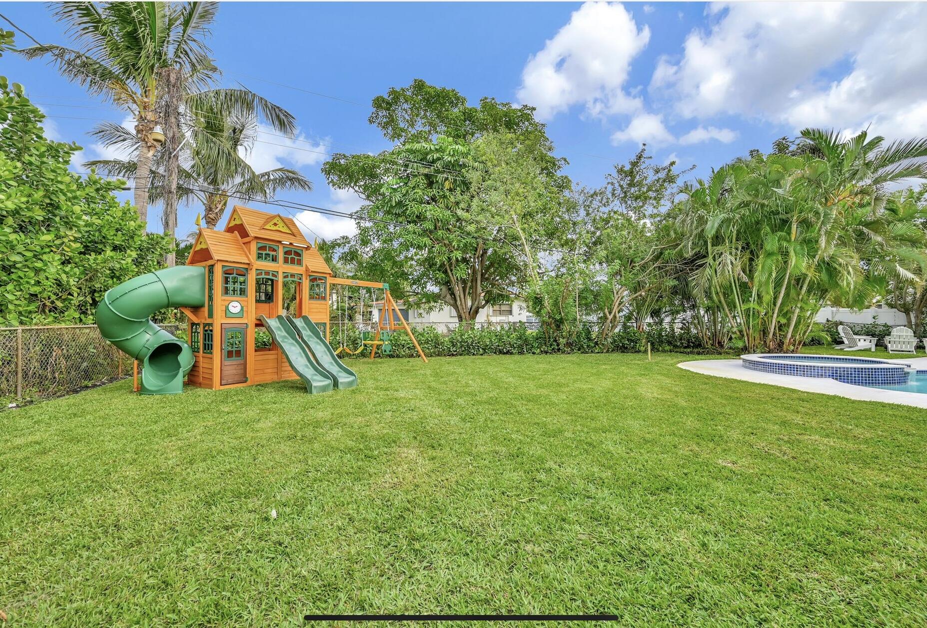 3214 Canal Drive
