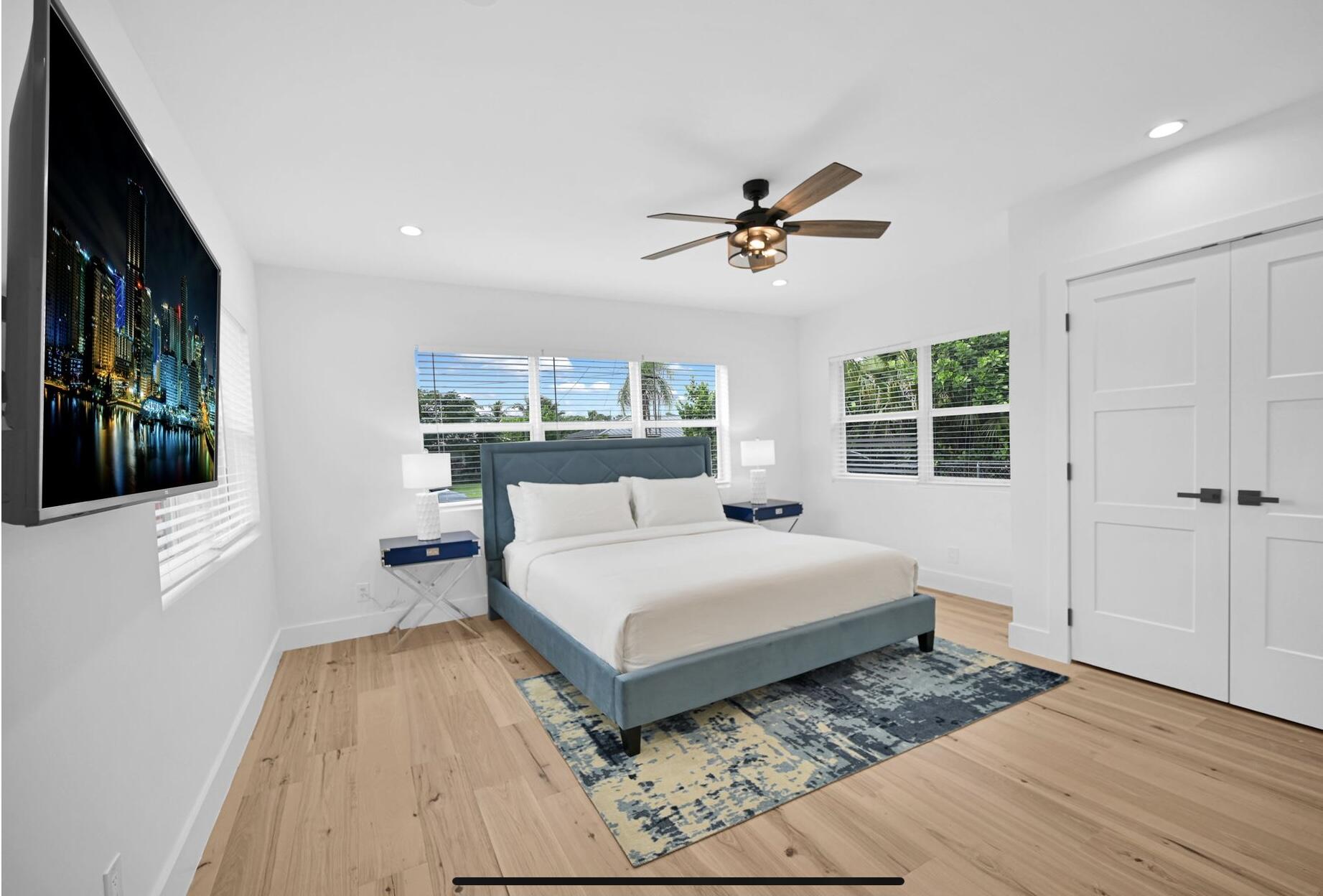 3214 Canal Drive