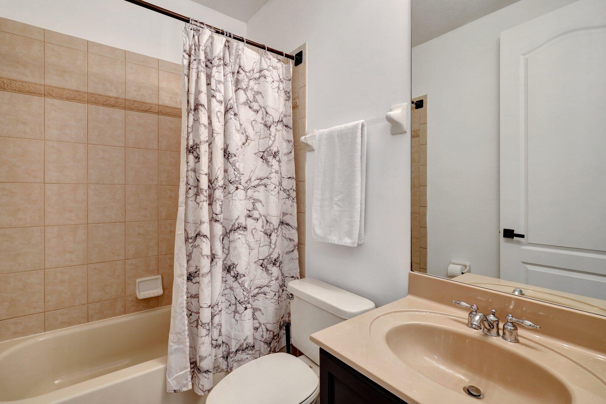 1000 Murano Bay Drive, Boynton Beach