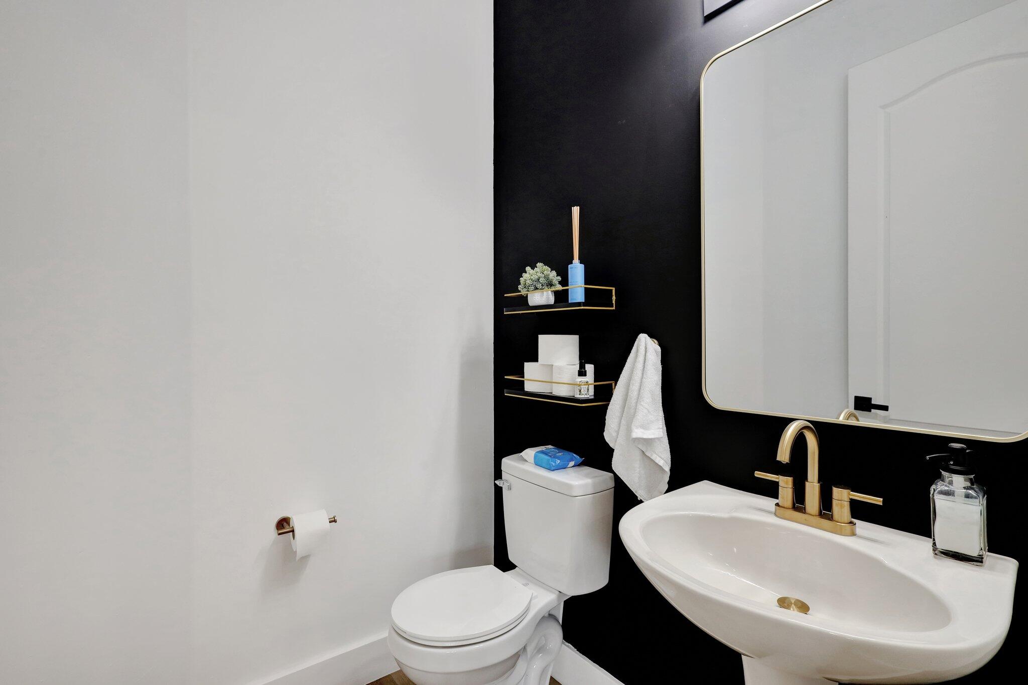 1000 Murano Bay Drive, Boynton Beach