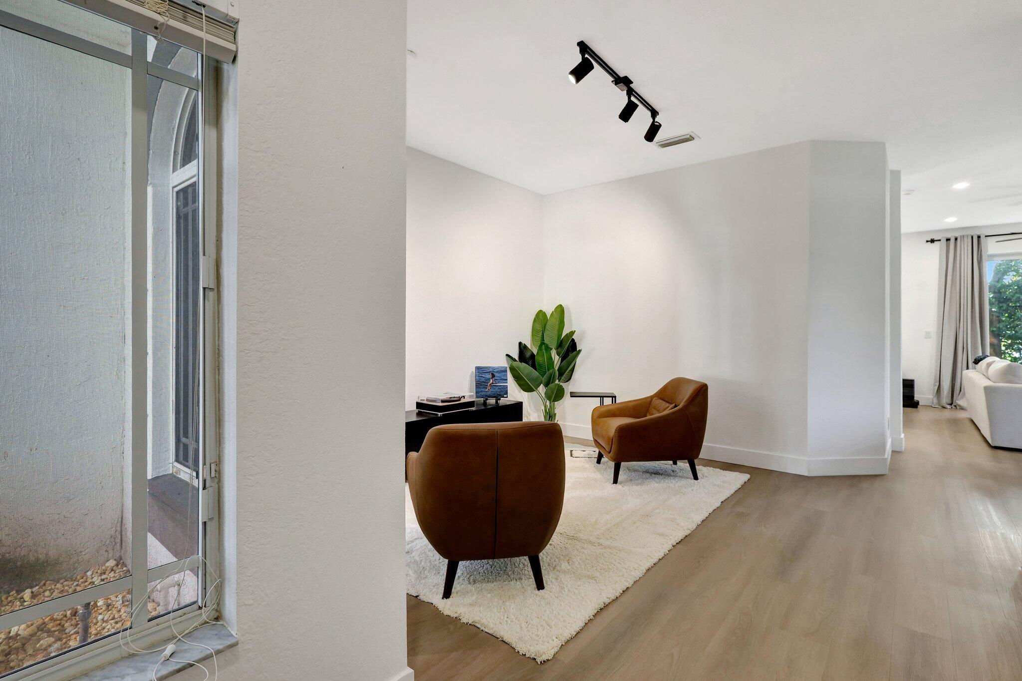 1000 Murano Bay Drive, Boynton Beach