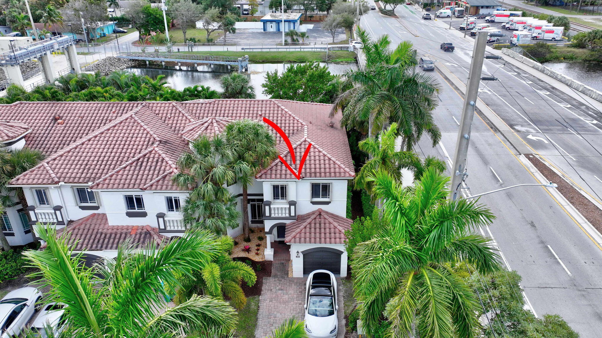 1000 Murano Bay Drive, Boynton Beach