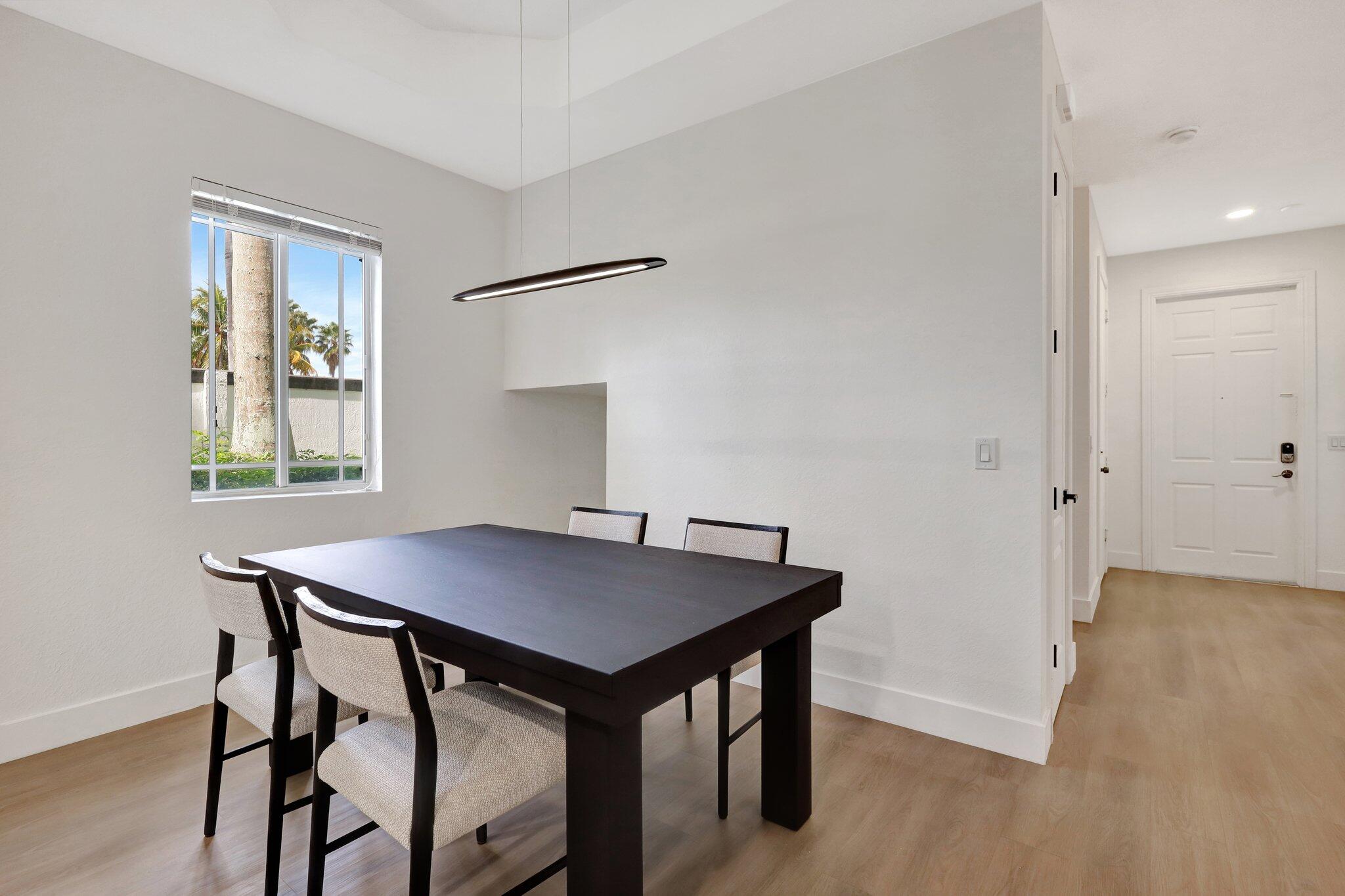 1000 Murano Bay Drive, Boynton Beach