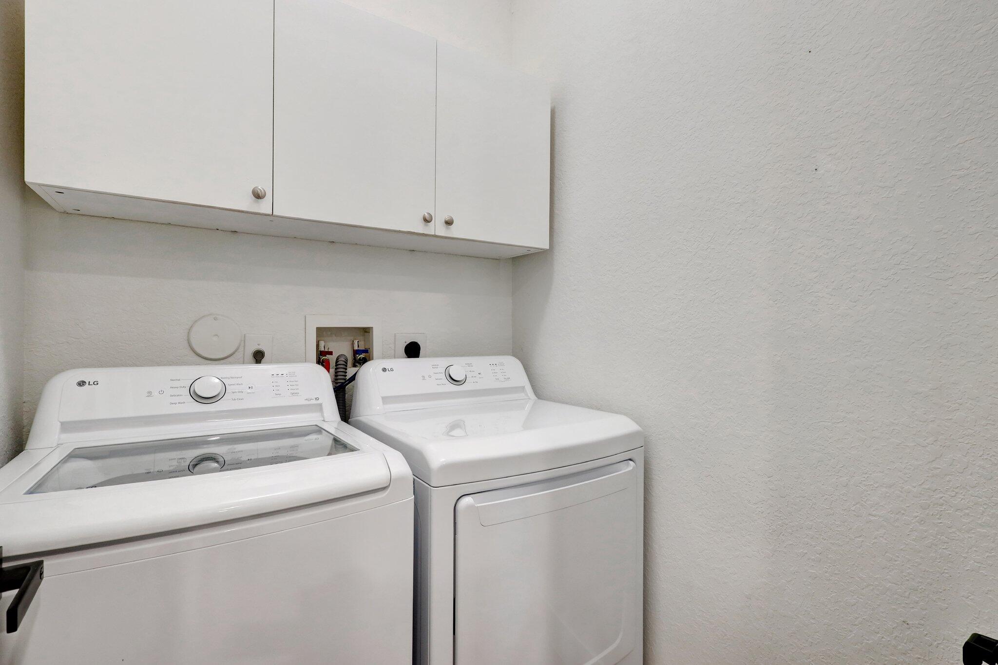 1000 Murano Bay Drive, Boynton Beach