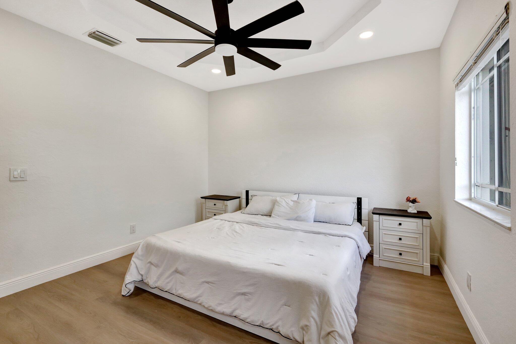 1000 Murano Bay Drive, Boynton Beach