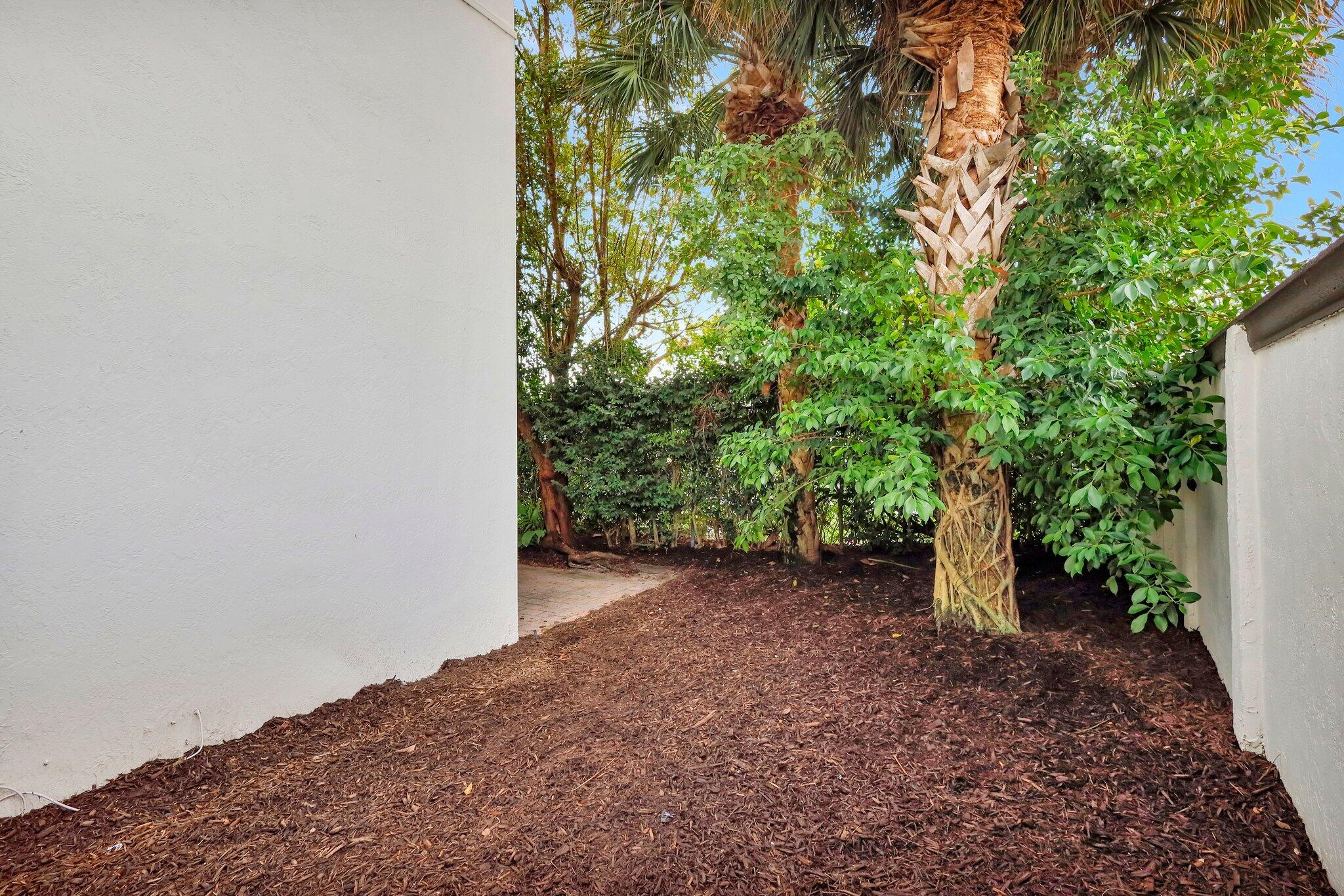 1000 Murano Bay Drive, Boynton Beach