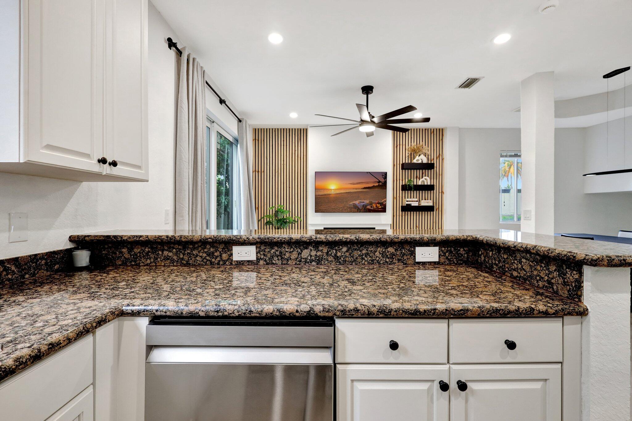 1000 Murano Bay Drive, Boynton Beach