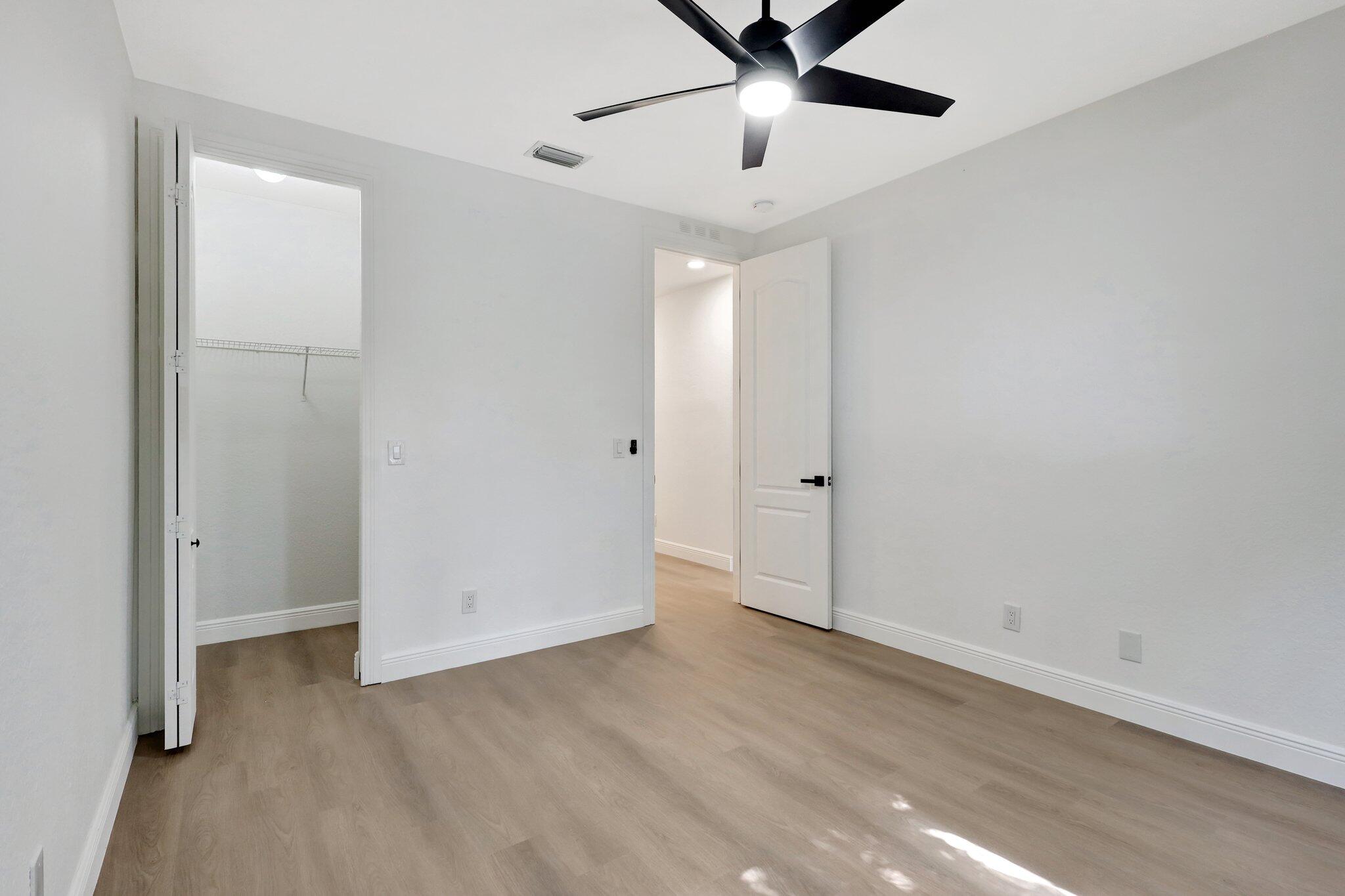 1000 Murano Bay Drive, Boynton Beach