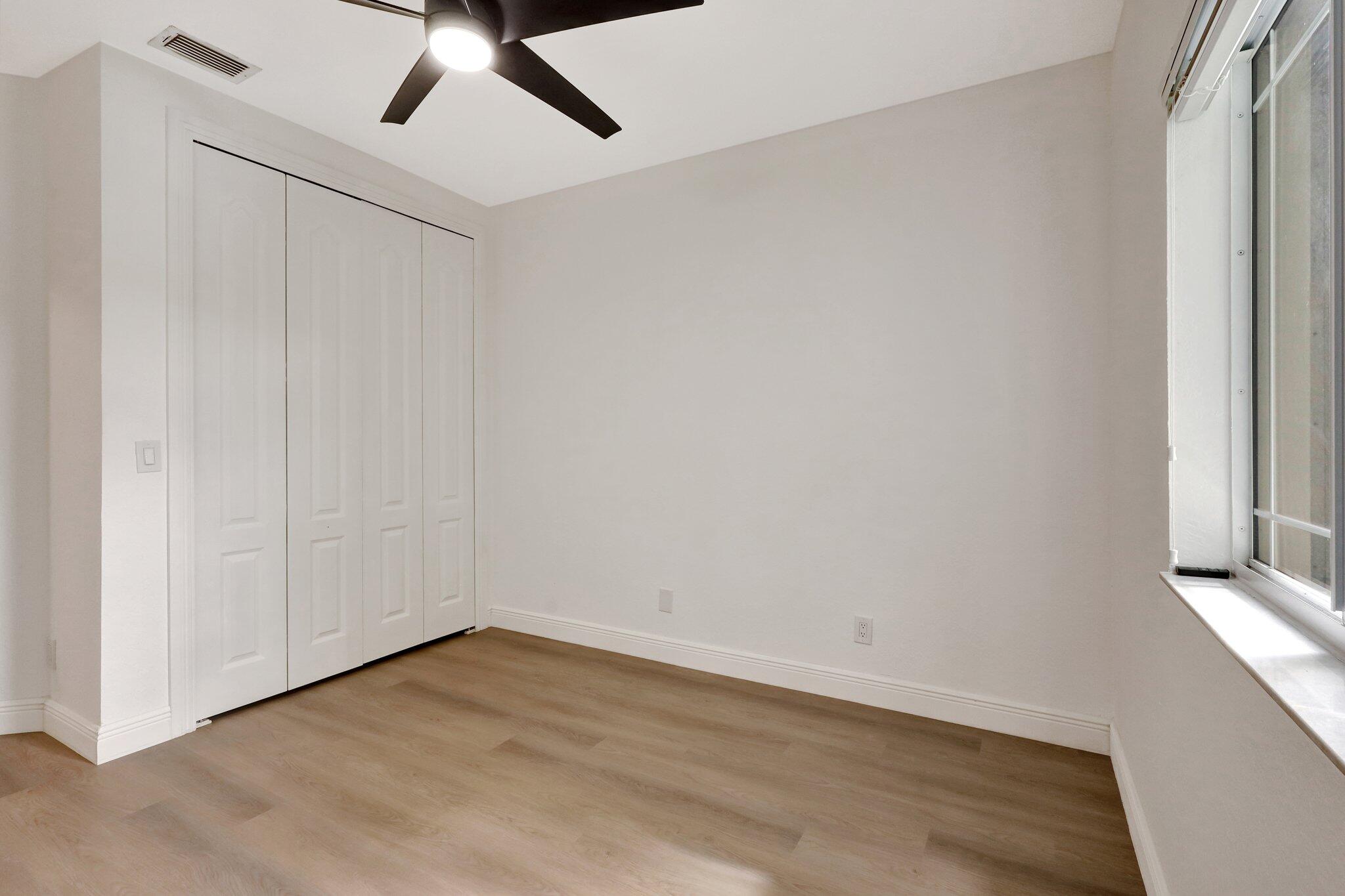 1000 Murano Bay Drive, Boynton Beach