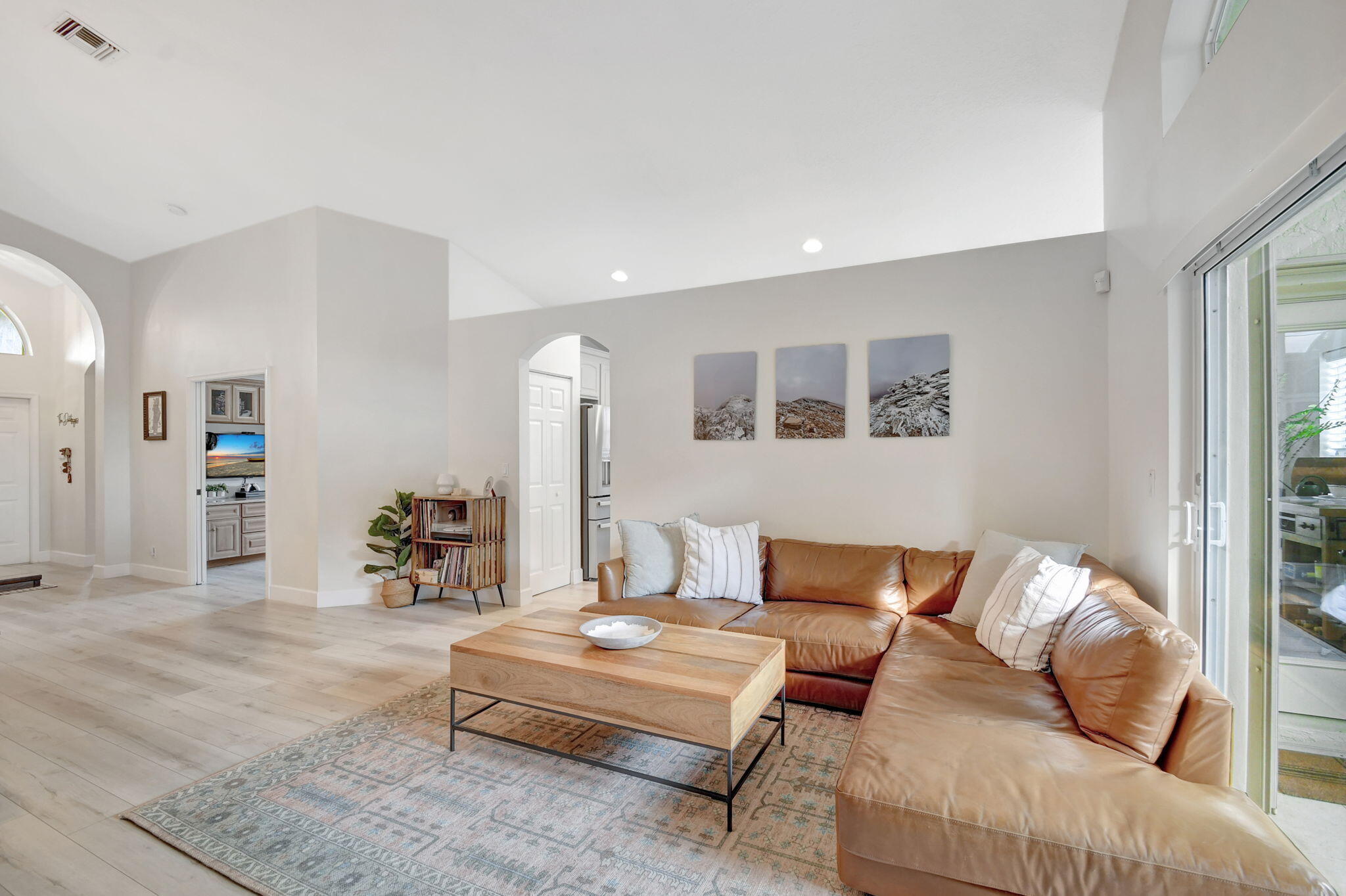 3906 Palladium Lake Drive