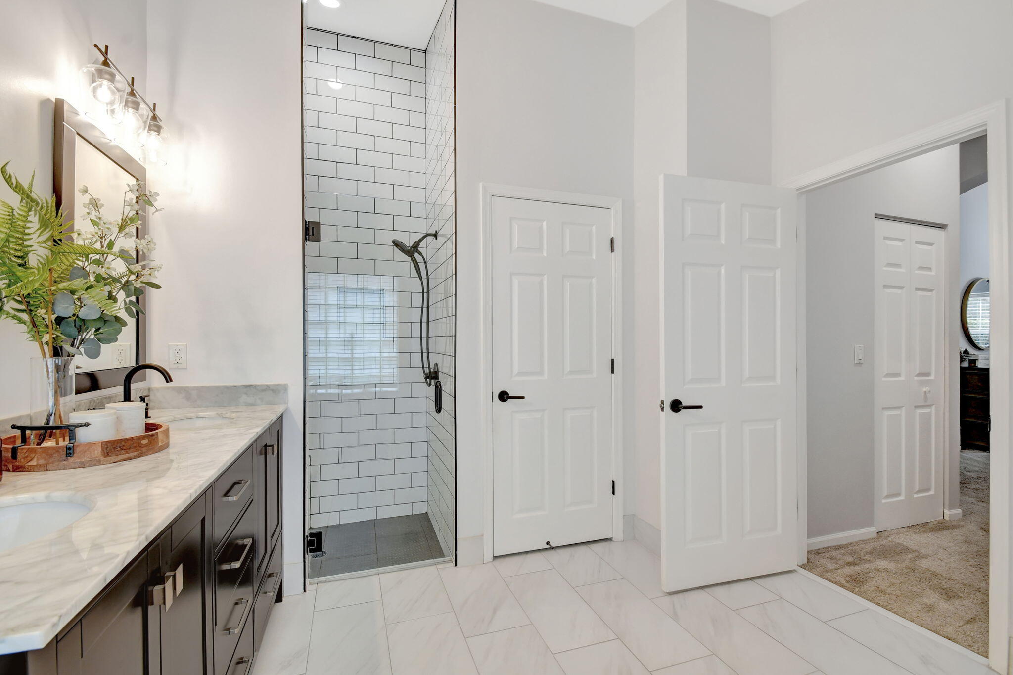 3906 Palladium Lake Drive