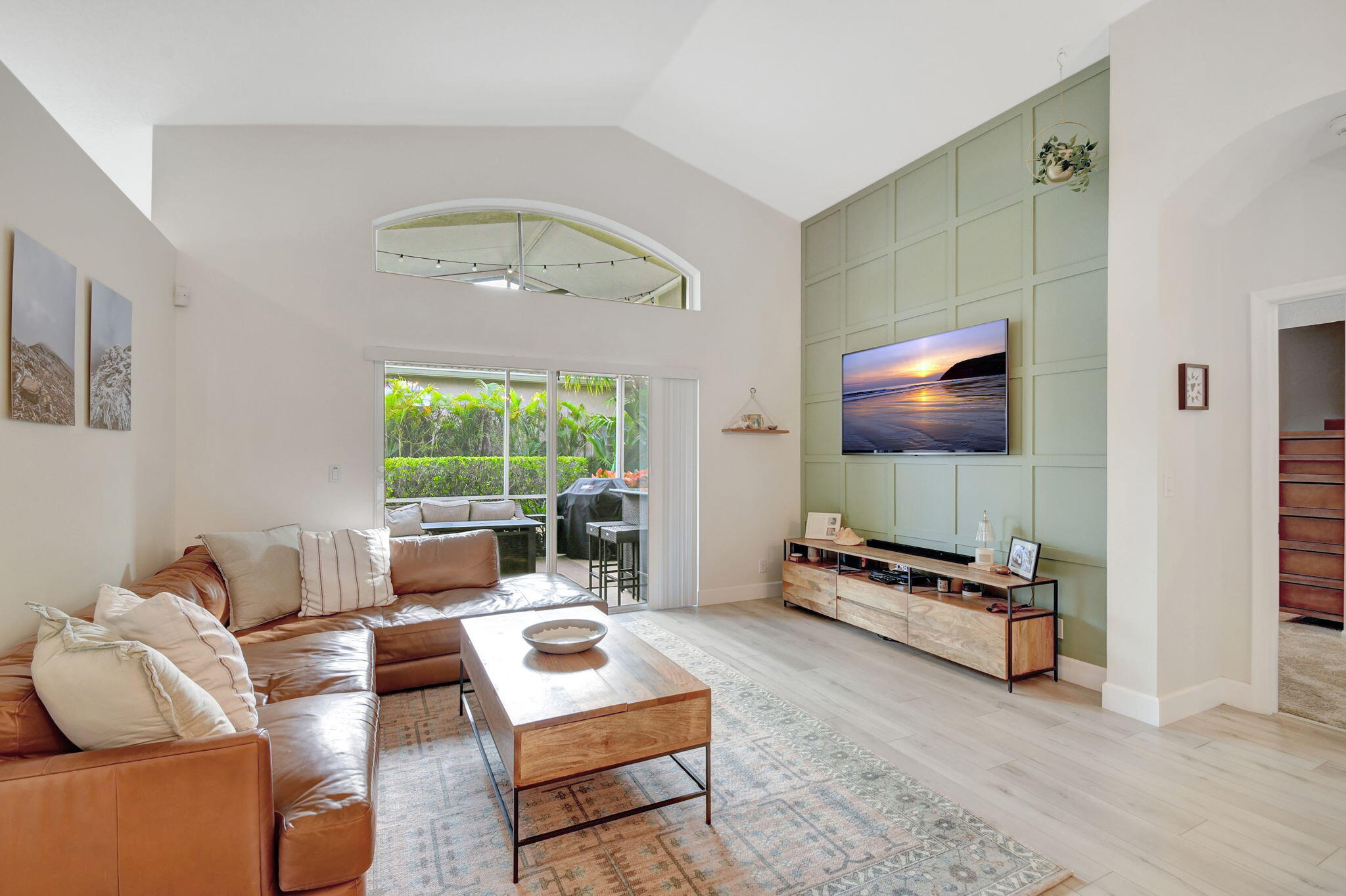3906 Palladium Lake Drive