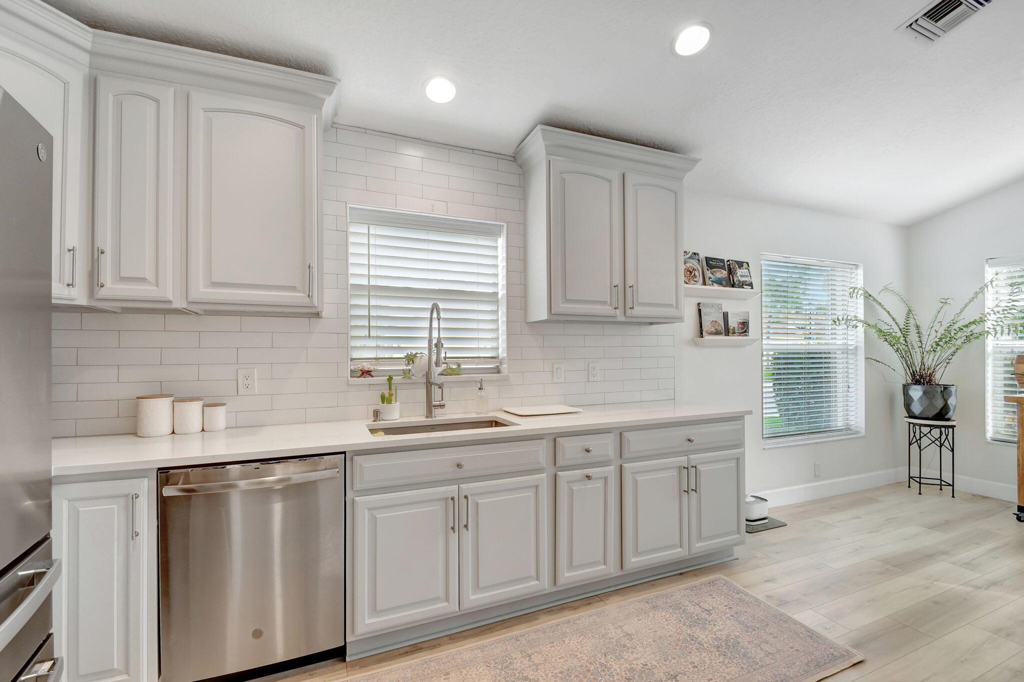 3906 Palladium Lake Drive