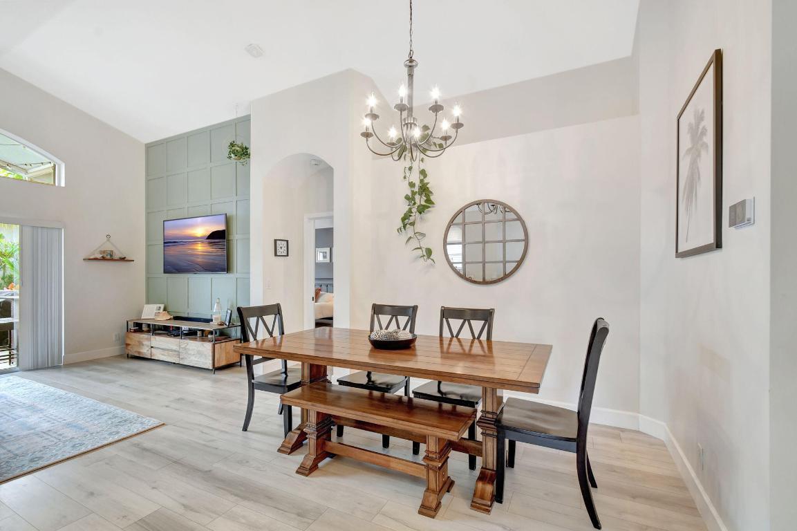 3906 Palladium Lake Drive