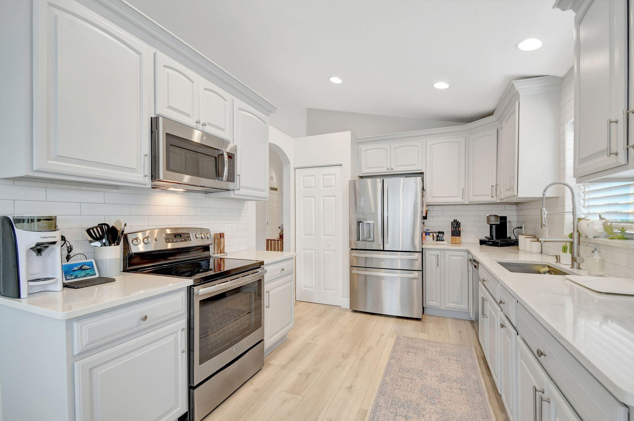 3906 Palladium Lake Drive