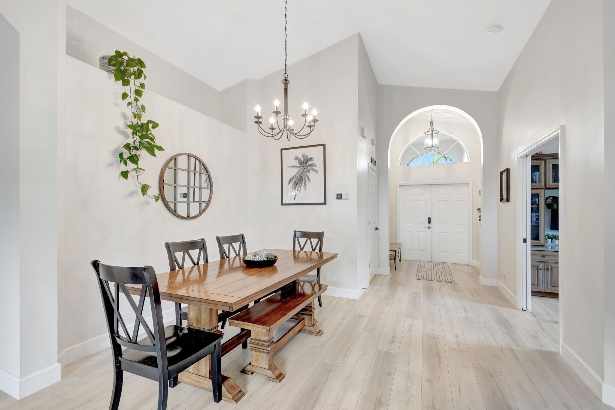 3906 Palladium Lake Drive