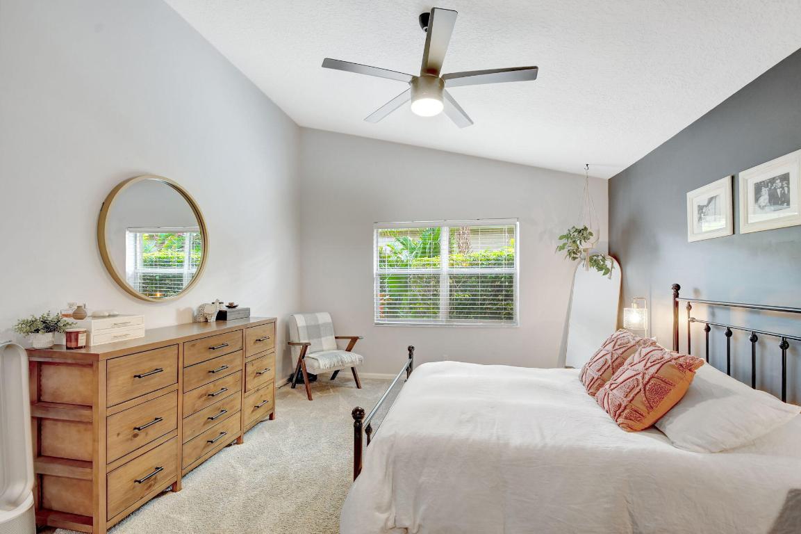 3906 Palladium Lake Drive