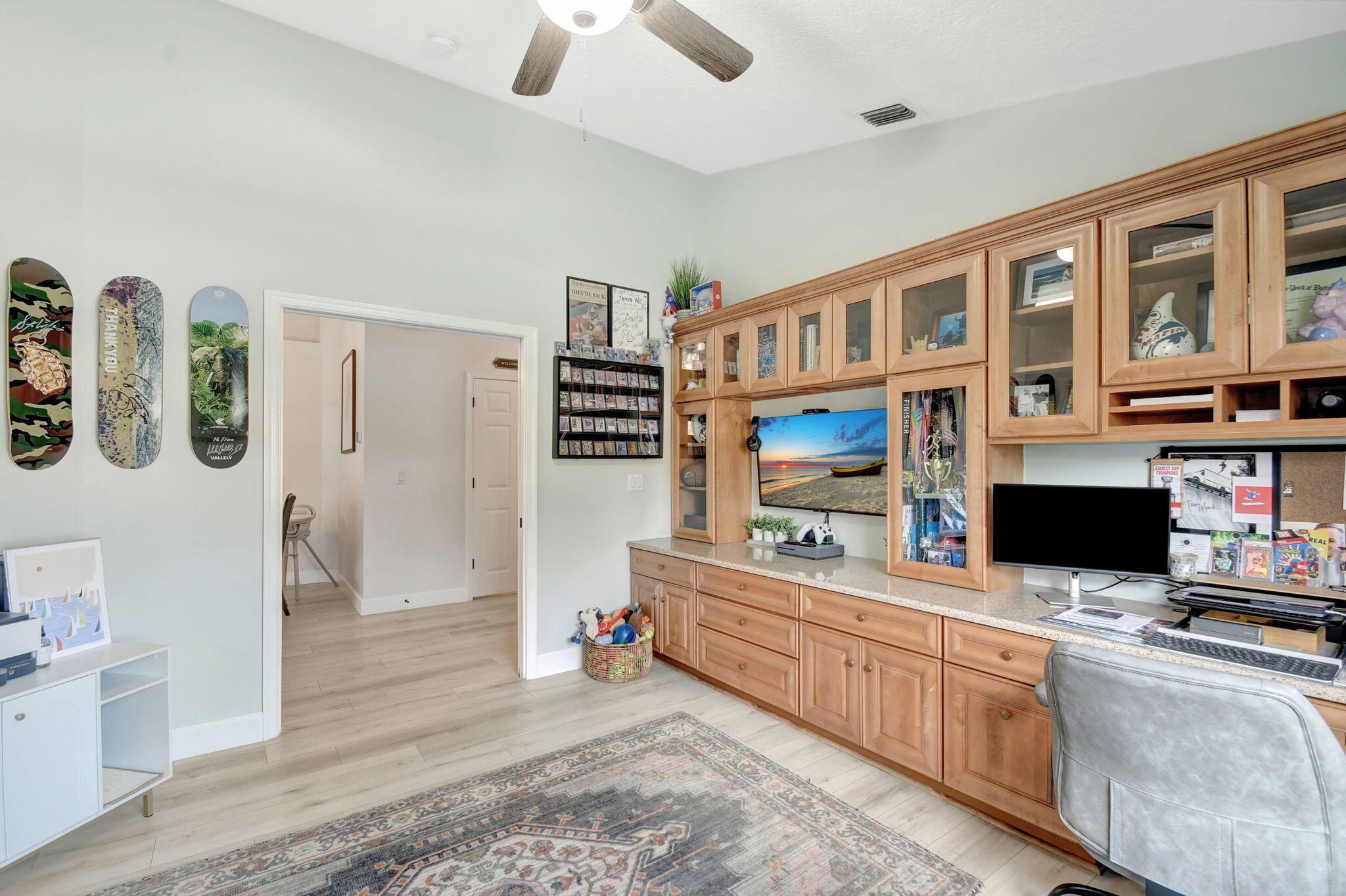 3906 Palladium Lake Drive