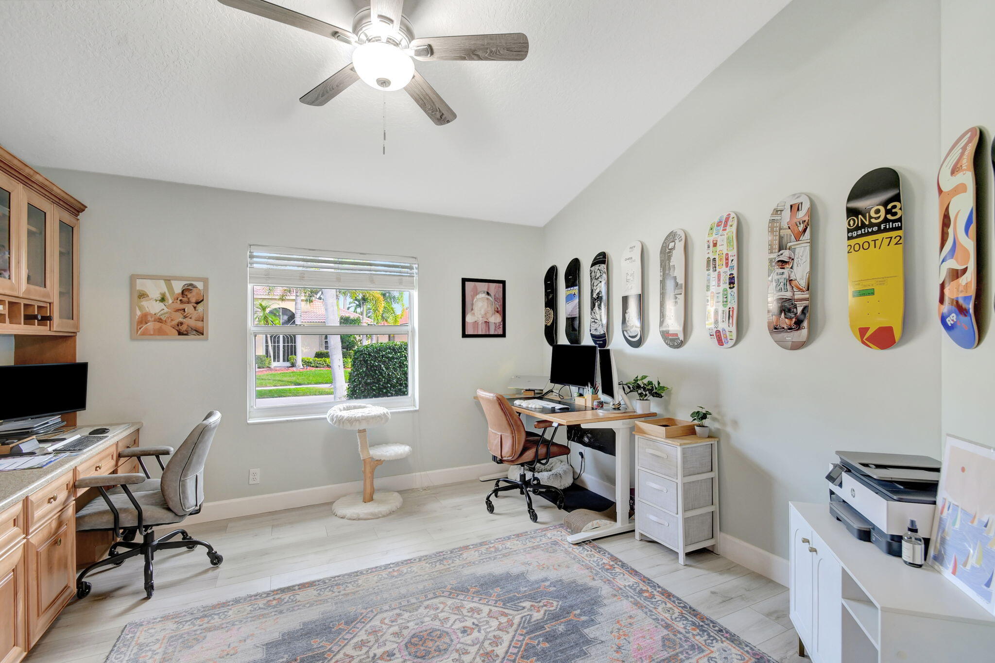 3906 Palladium Lake Drive