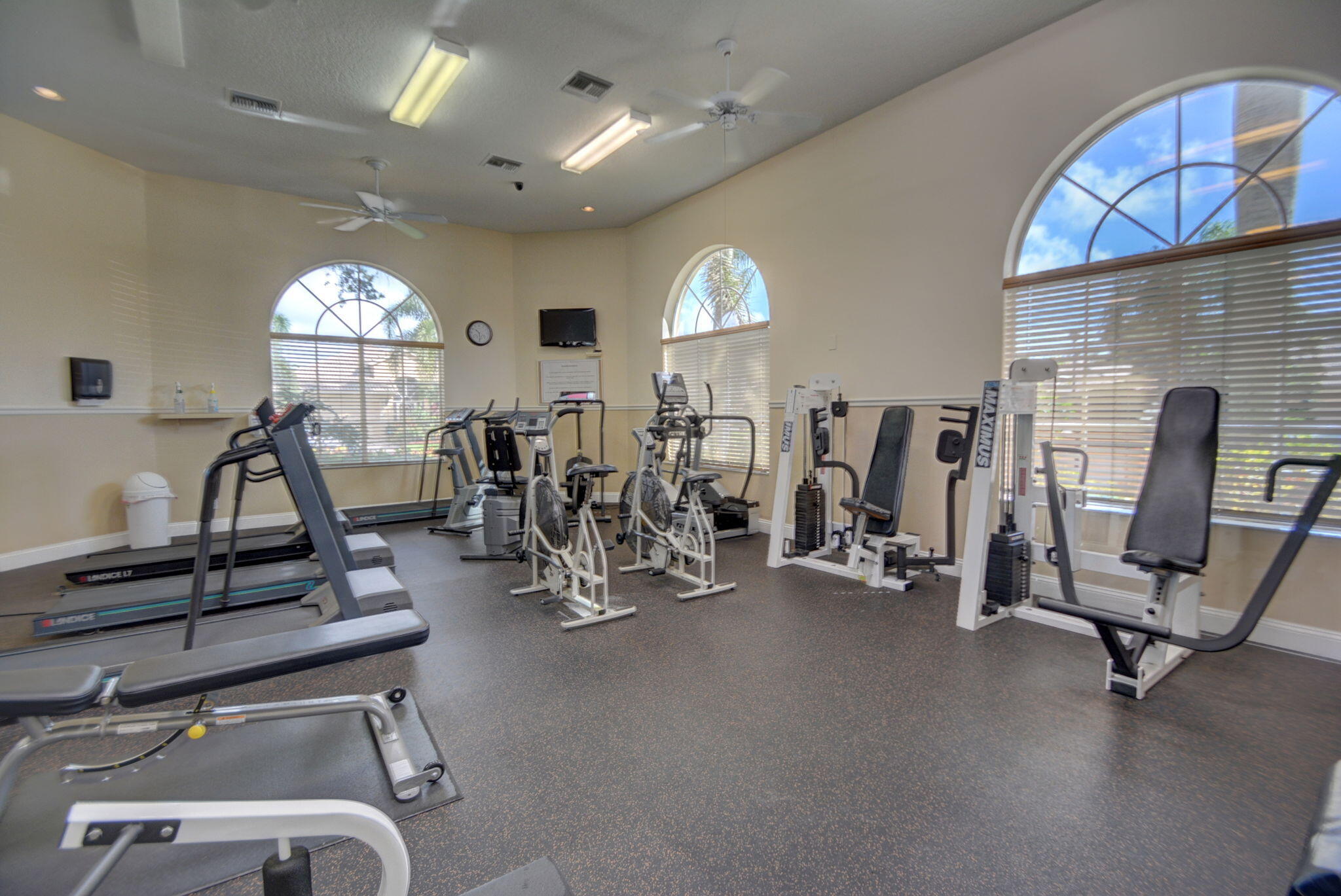 3906 Palladium Lake Drive