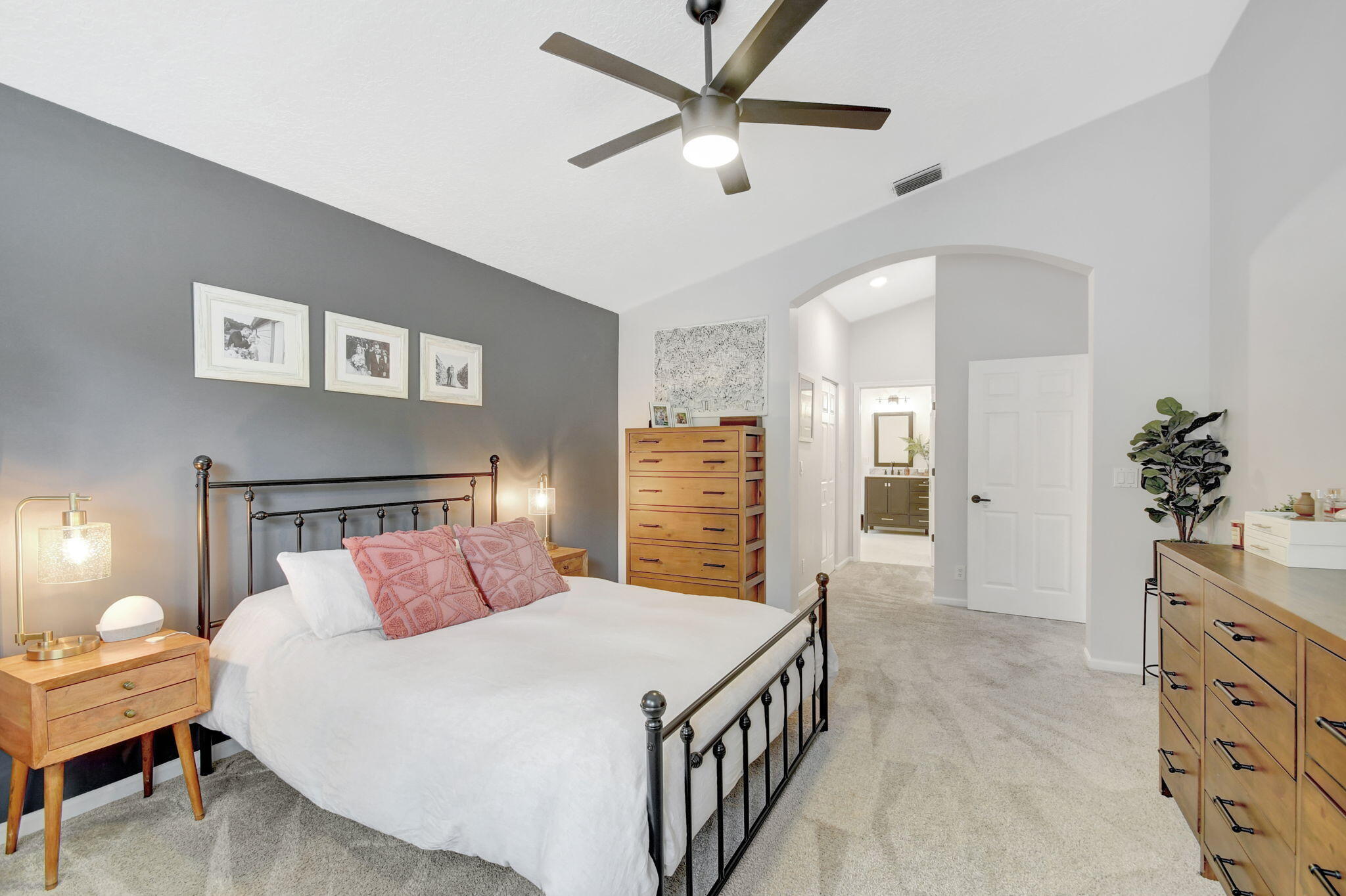 3906 Palladium Lake Drive
