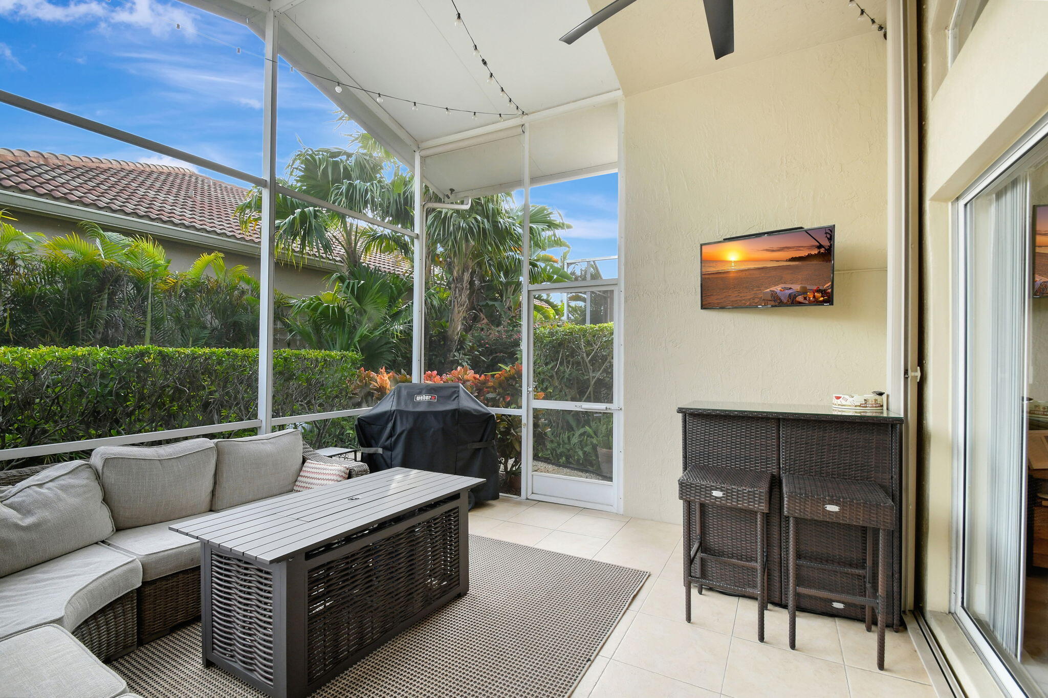 3906 Palladium Lake Drive