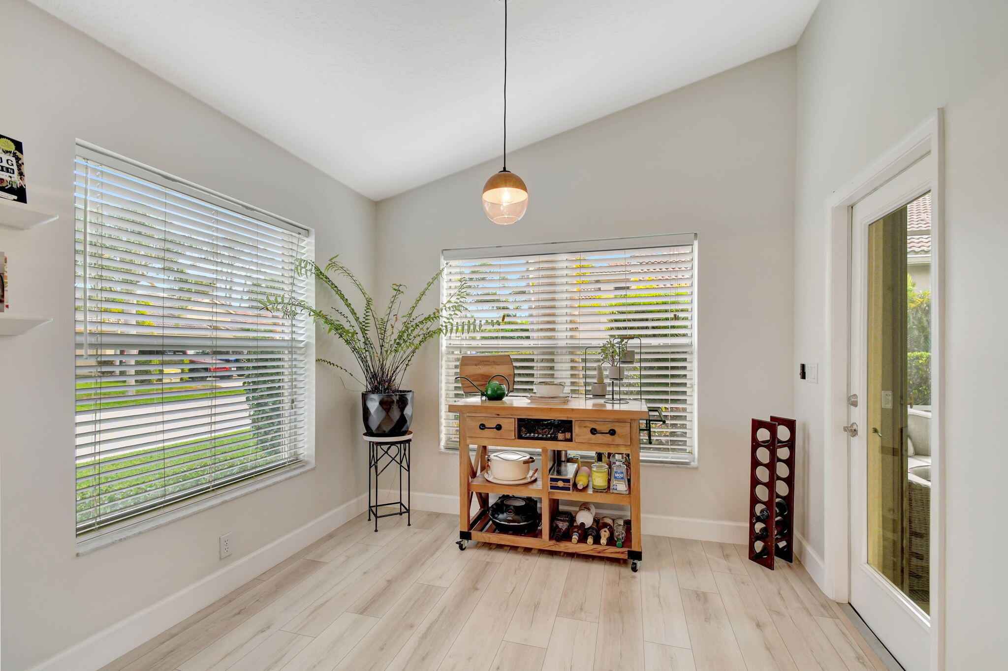 3906 Palladium Lake Drive