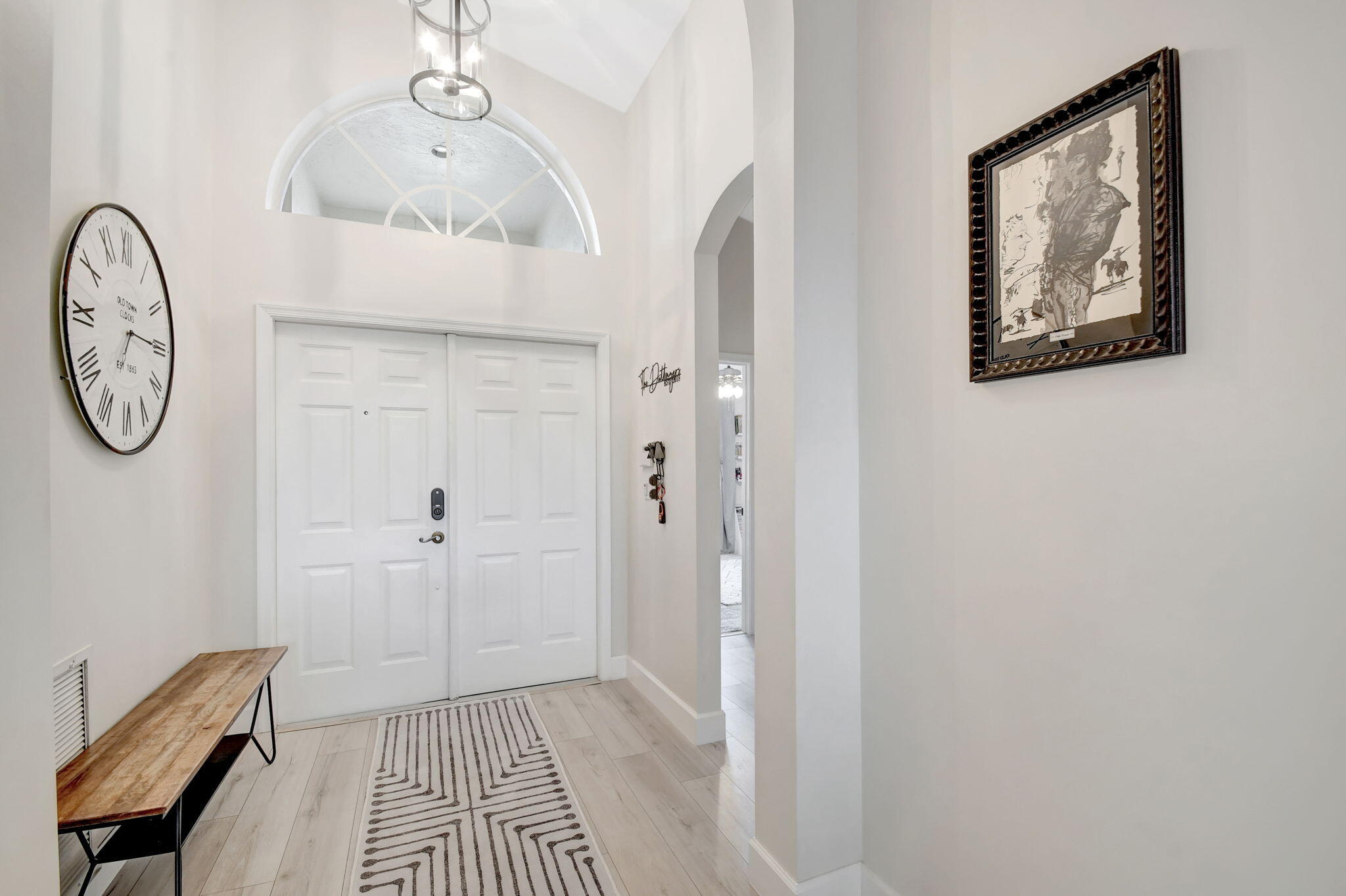 3906 Palladium Lake Drive