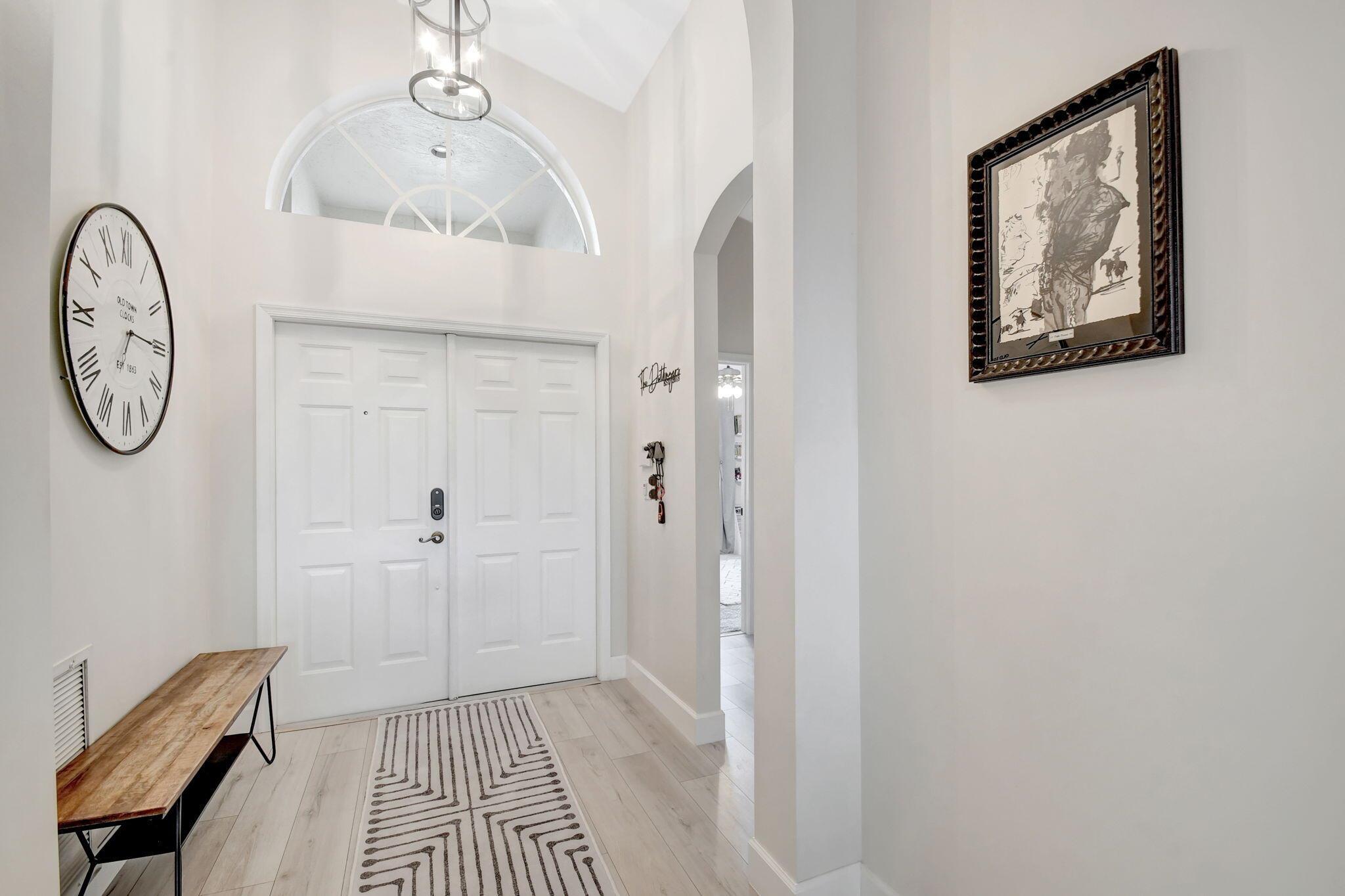 3906 Palladium Lake Drive