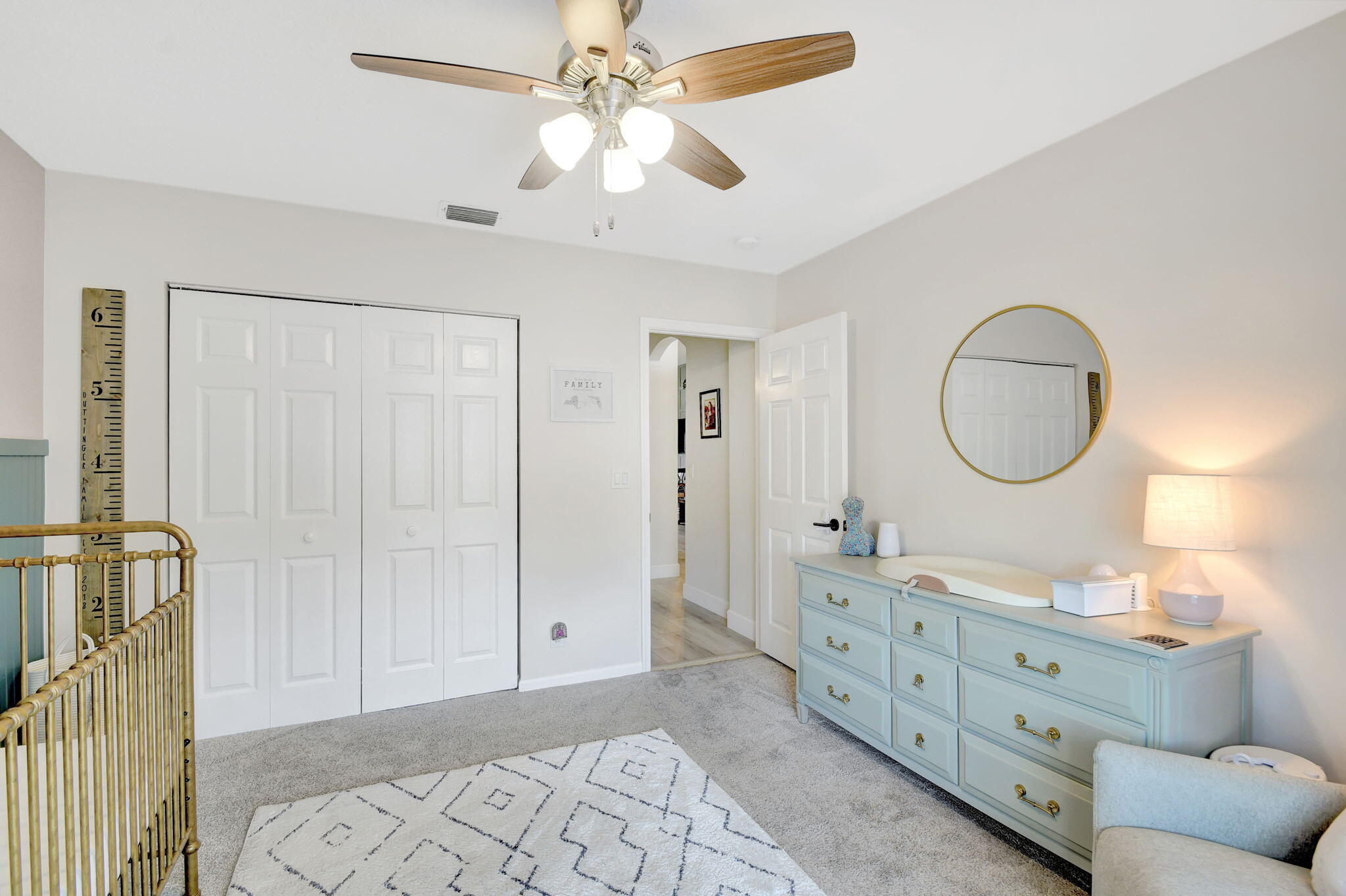 3906 Palladium Lake Drive