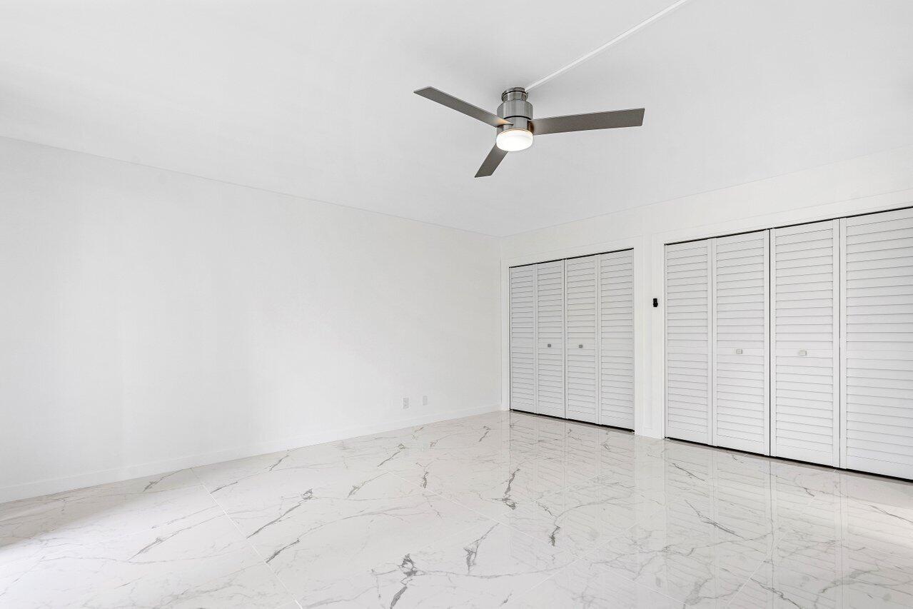 3090 N Course Drive 208