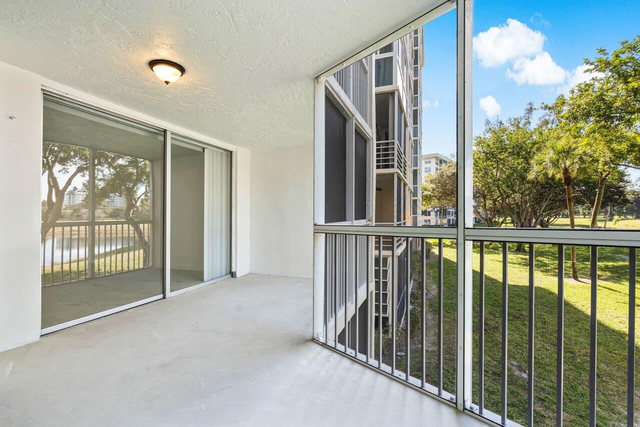 3090 N Course Drive 208