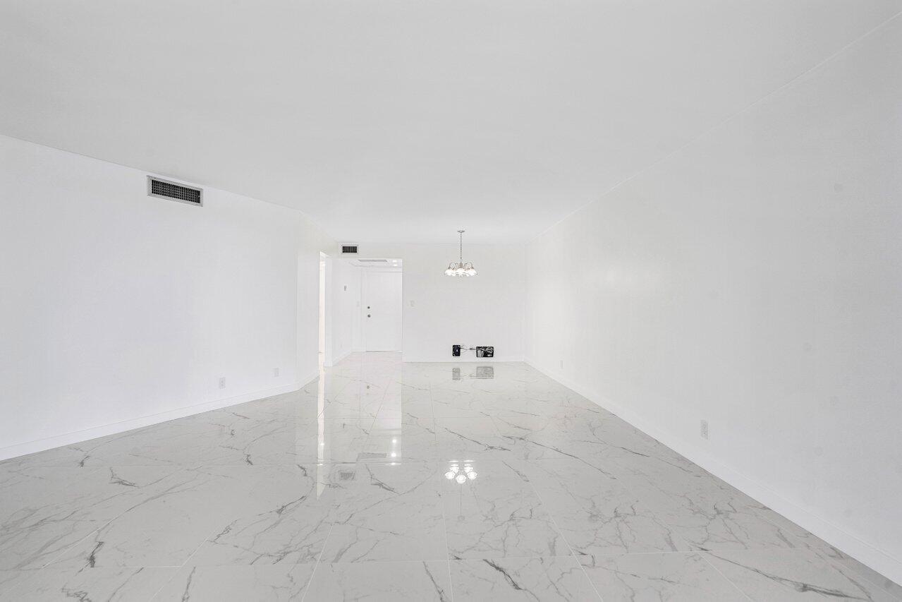 3090 N Course Drive 208