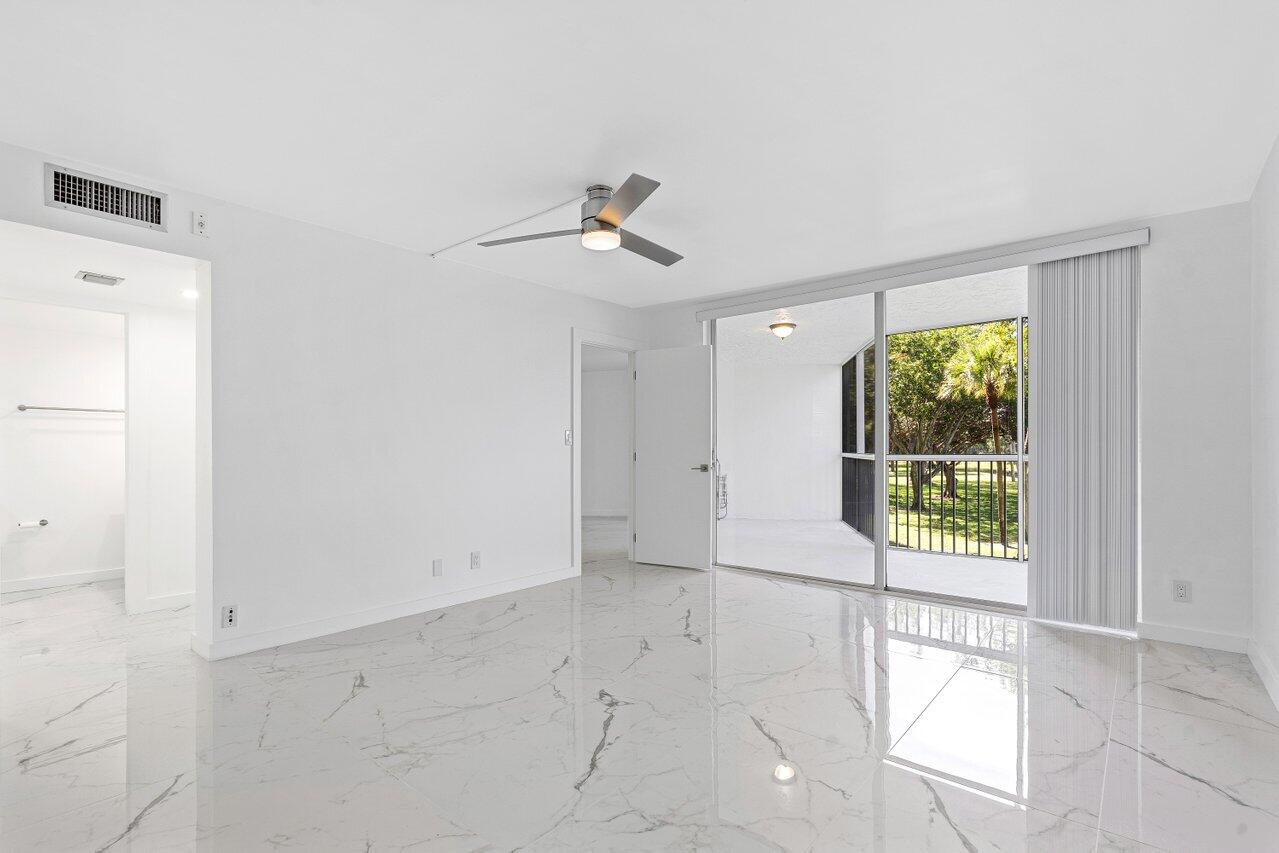 3090 N Course Drive 208