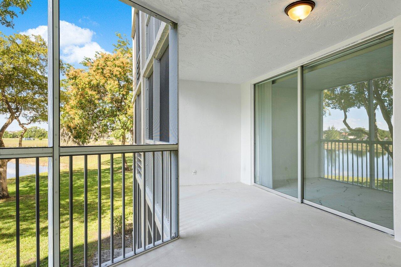 3090 N Course Drive 208