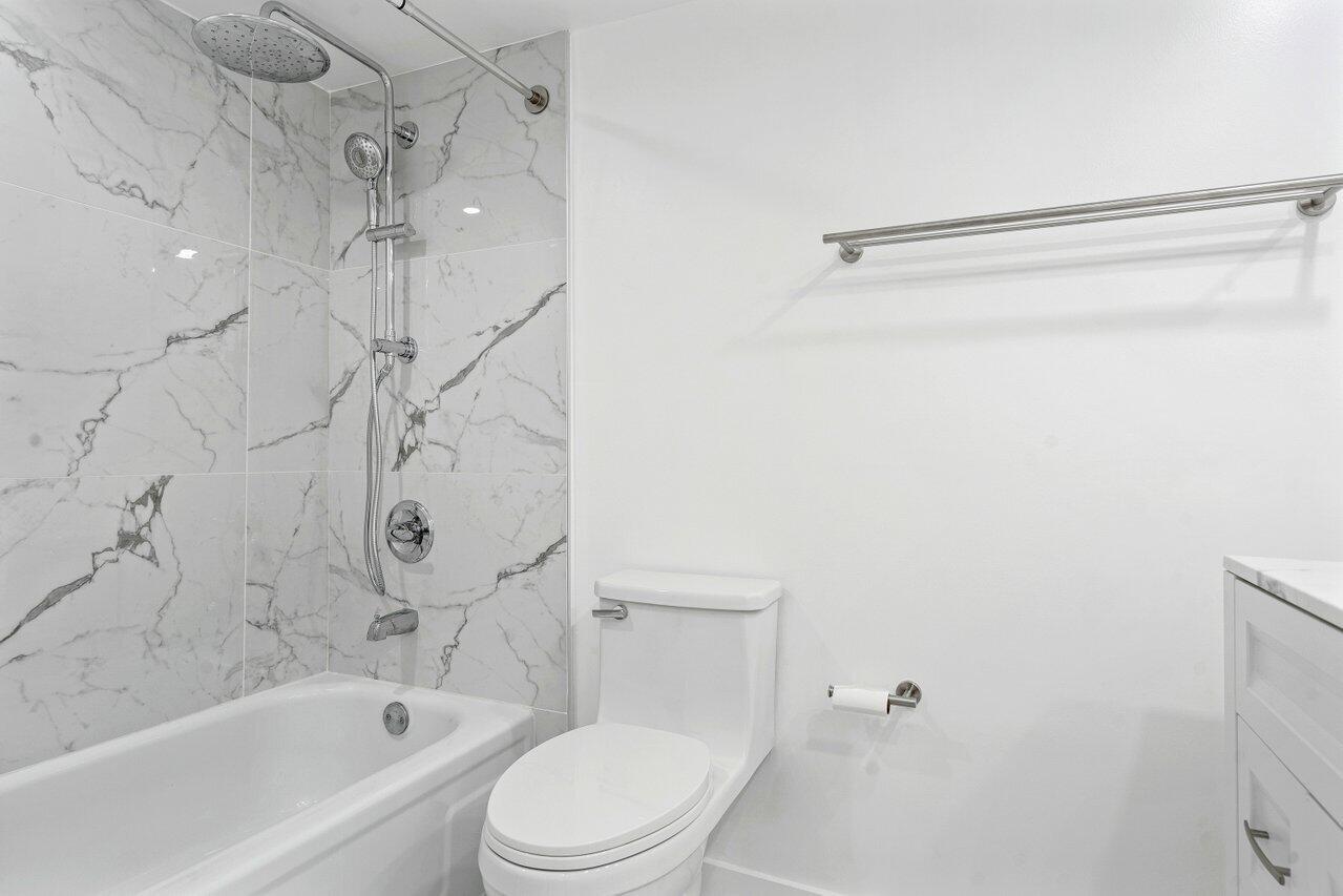 3090 N Course Drive 208