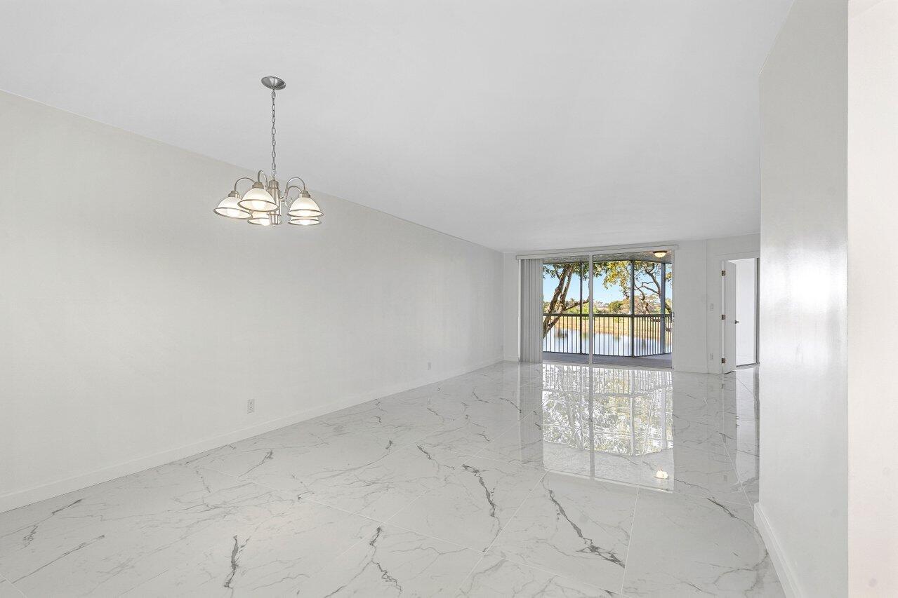 3090 N Course Drive 208