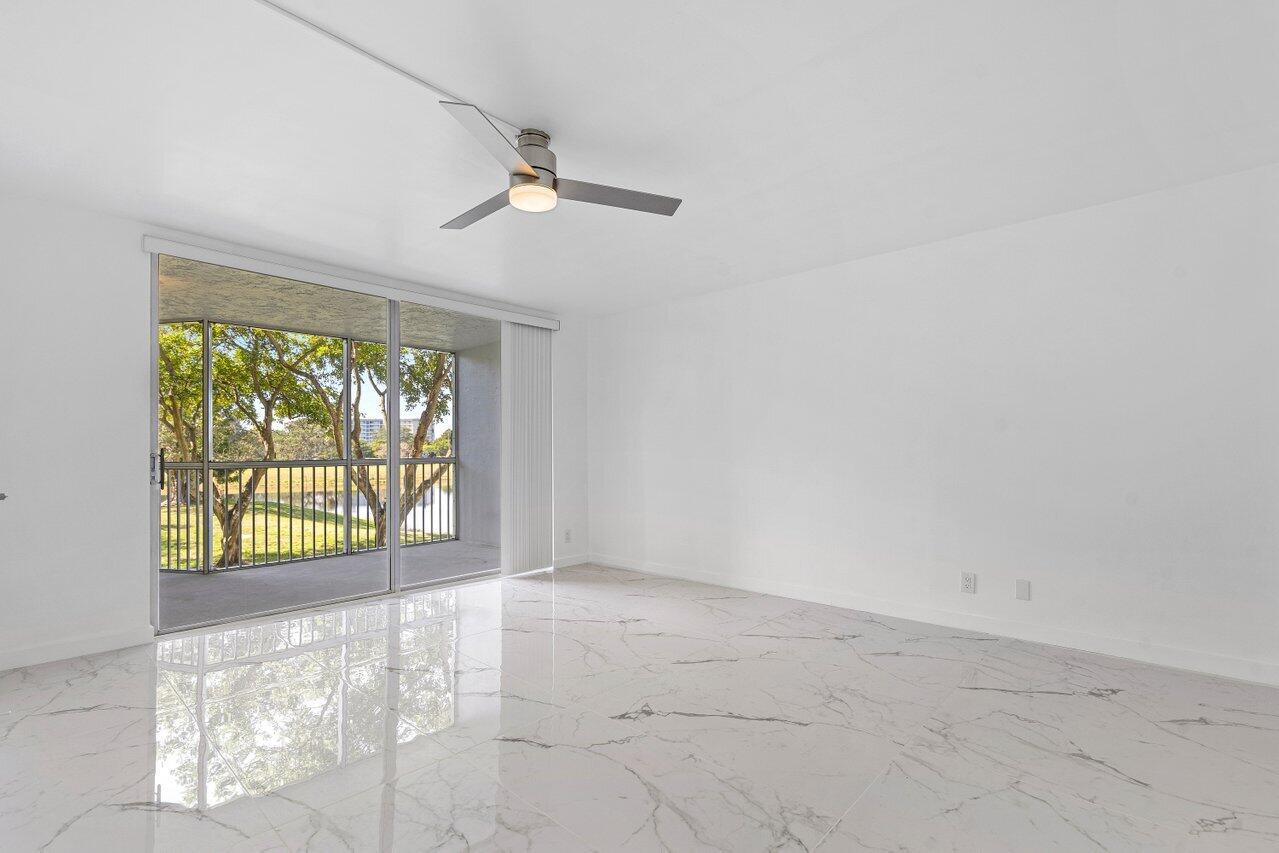 3090 N Course Drive 208