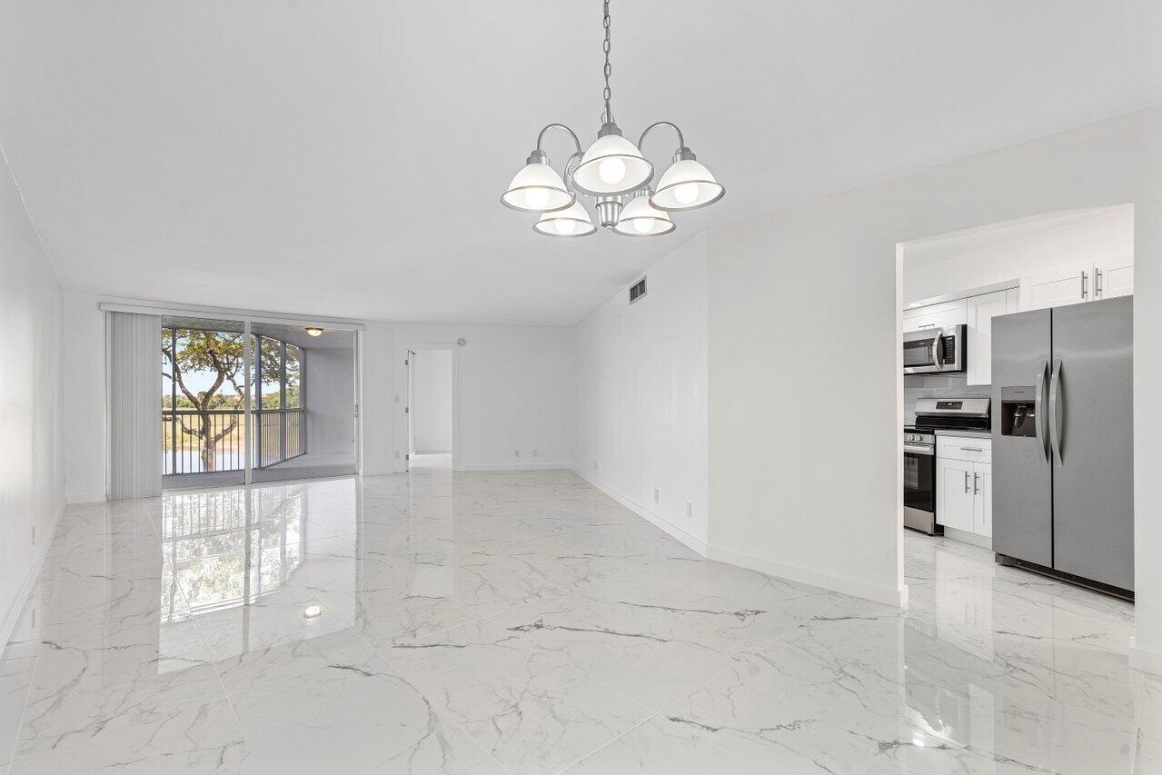 3090 N Course Drive 208