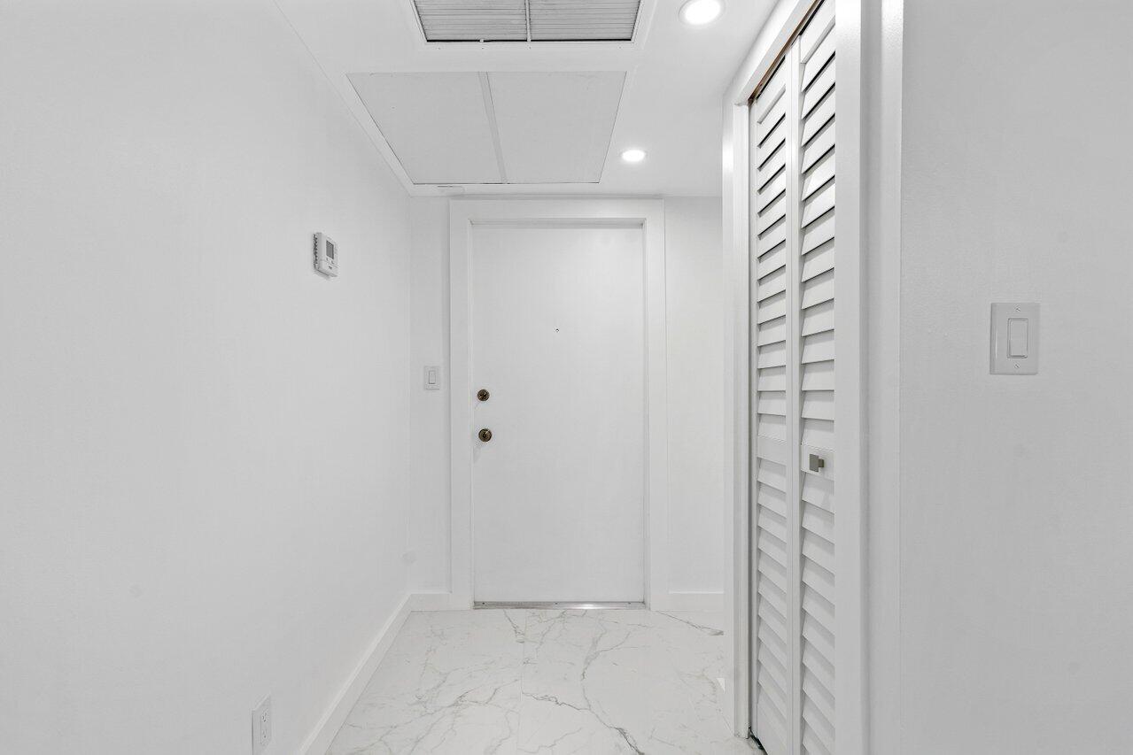 3090 N Course Drive 208