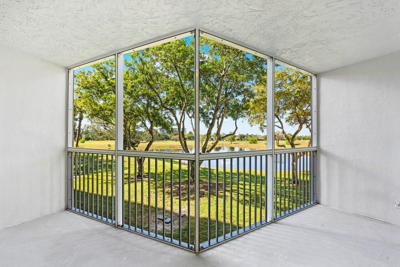 3090 N Course Drive 208