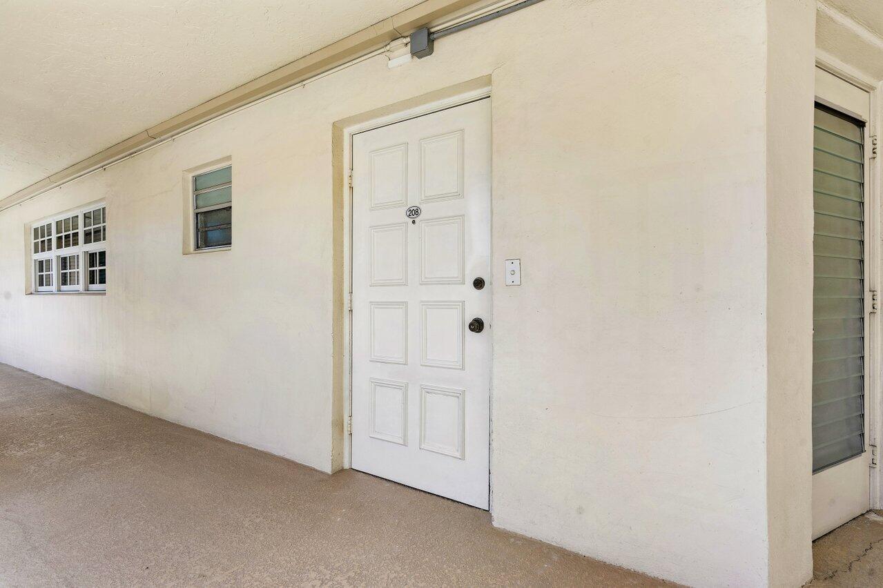 3090 N Course Drive 208