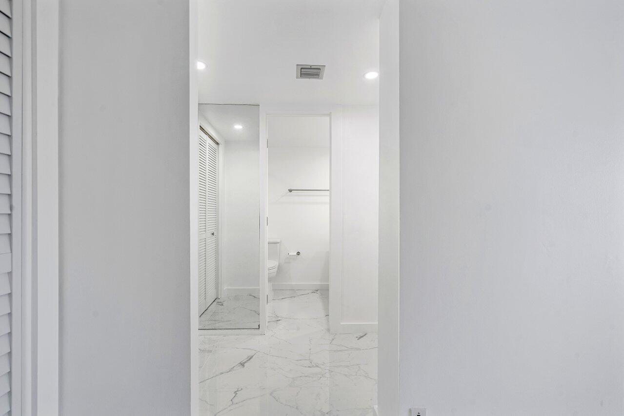 3090 N Course Drive 208